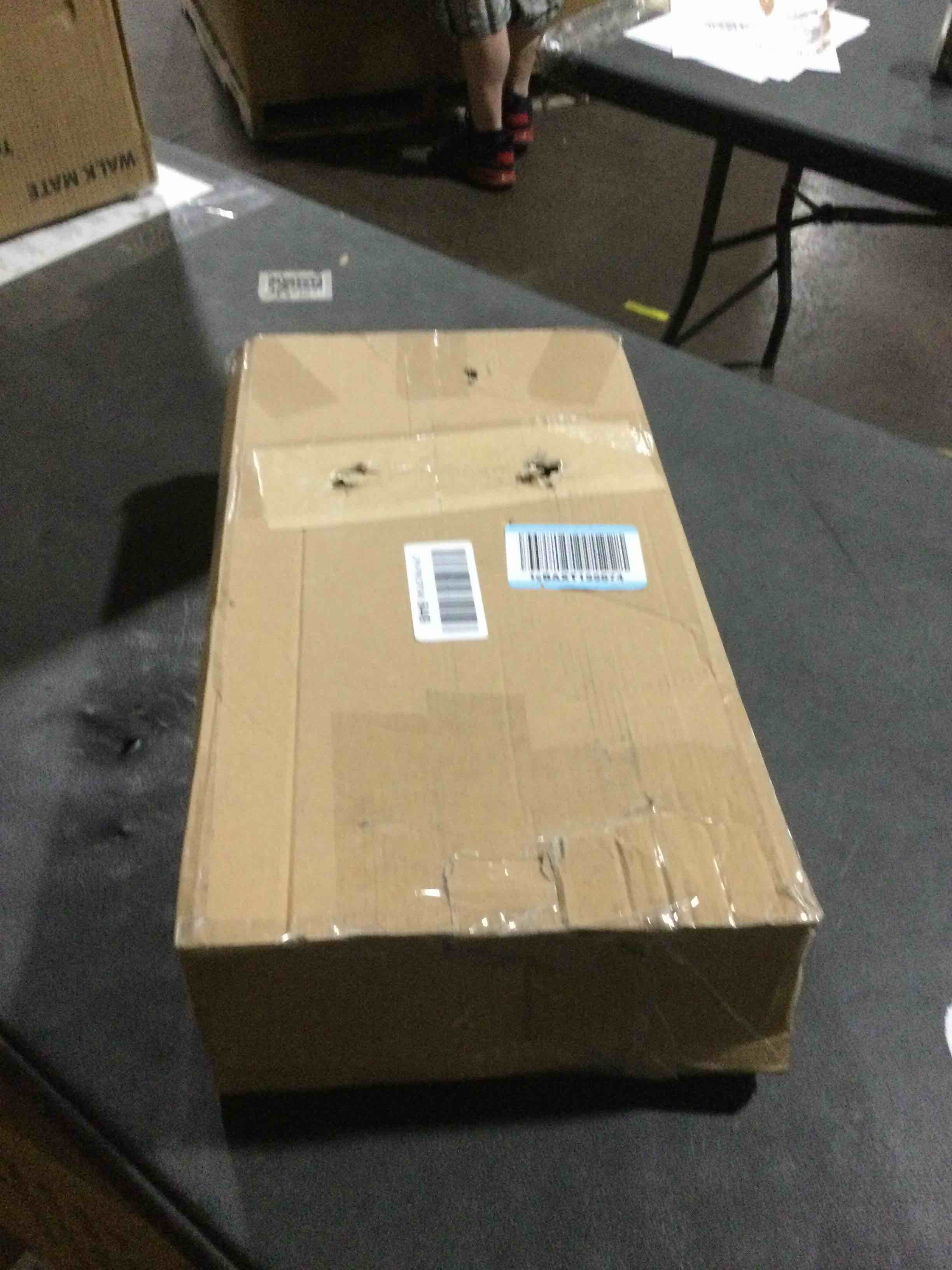 https://s3.amazonaws.com/lotting-images-prod/bidfta/GRA3548121_1746708326975.jpeg