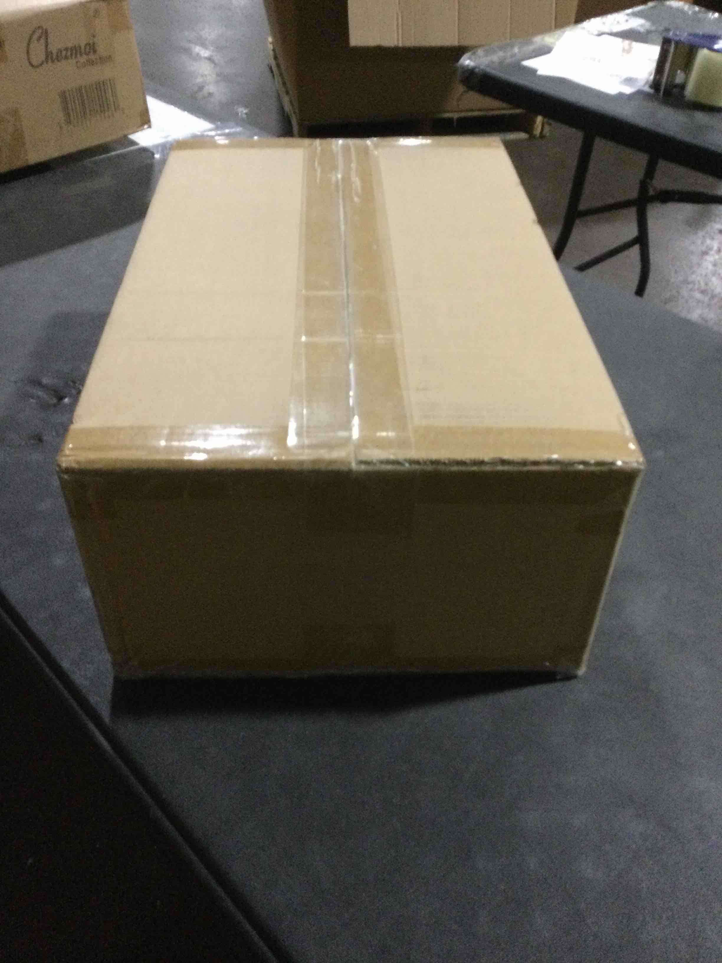 https://s3.amazonaws.com/lotting-images-prod/bidfta/GRA3548155_1746711279812.jpeg