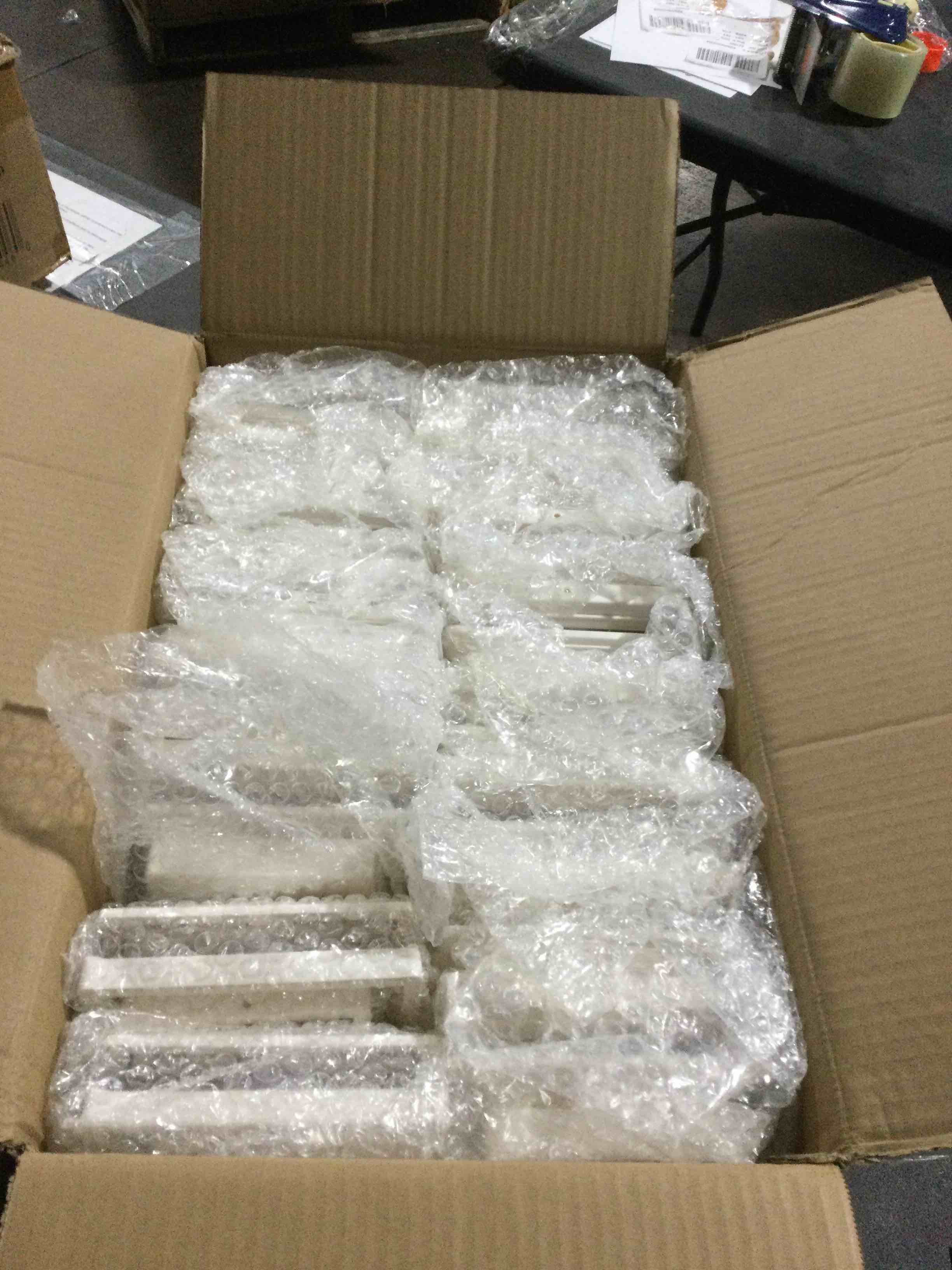 https://s3.amazonaws.com/lotting-images-prod/bidfta/GRA3548155_1746711424953.jpeg
