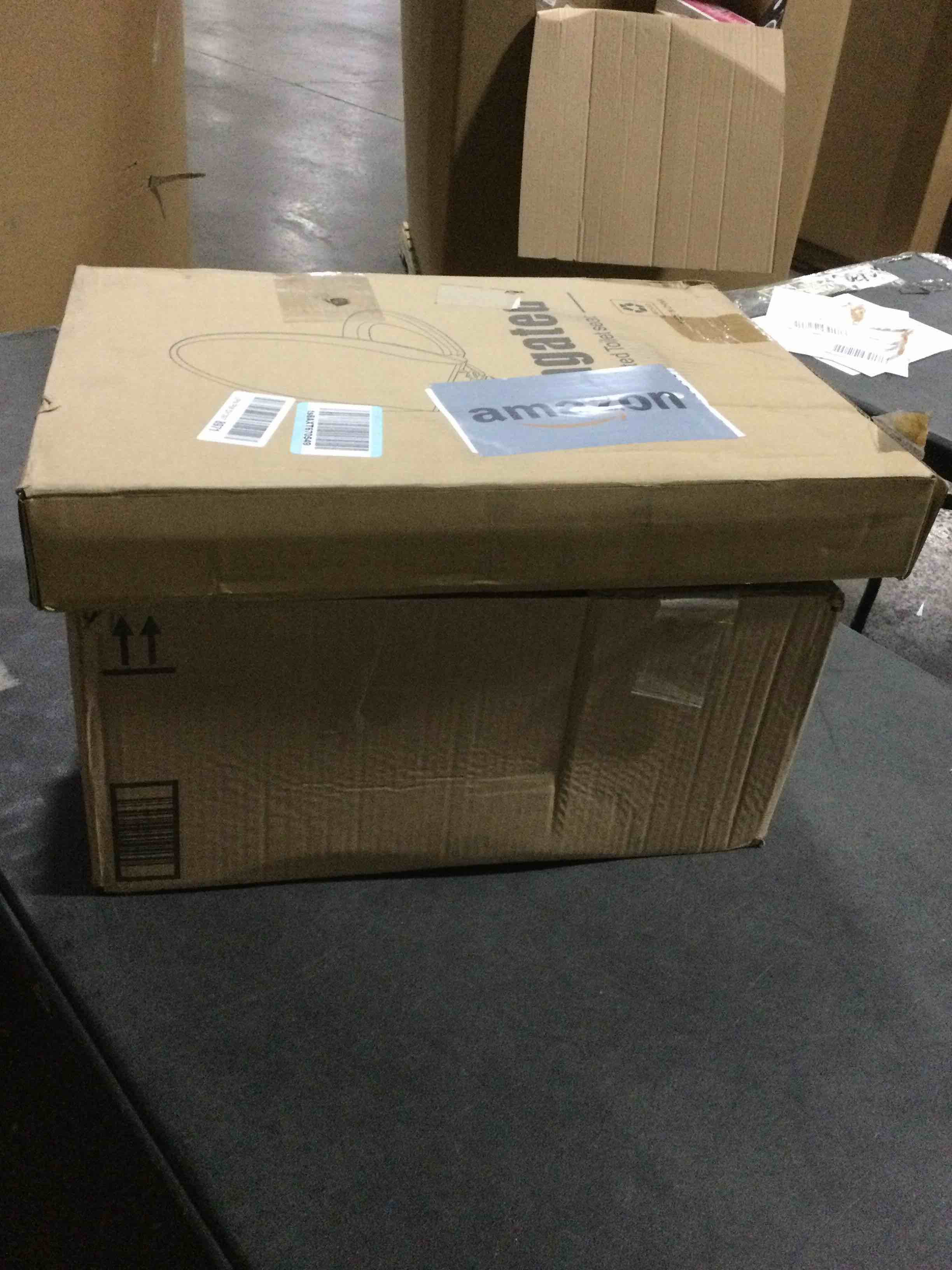 https://s3.amazonaws.com/lotting-images-prod/bidfta/GRA3548159_1746714230872.jpeg