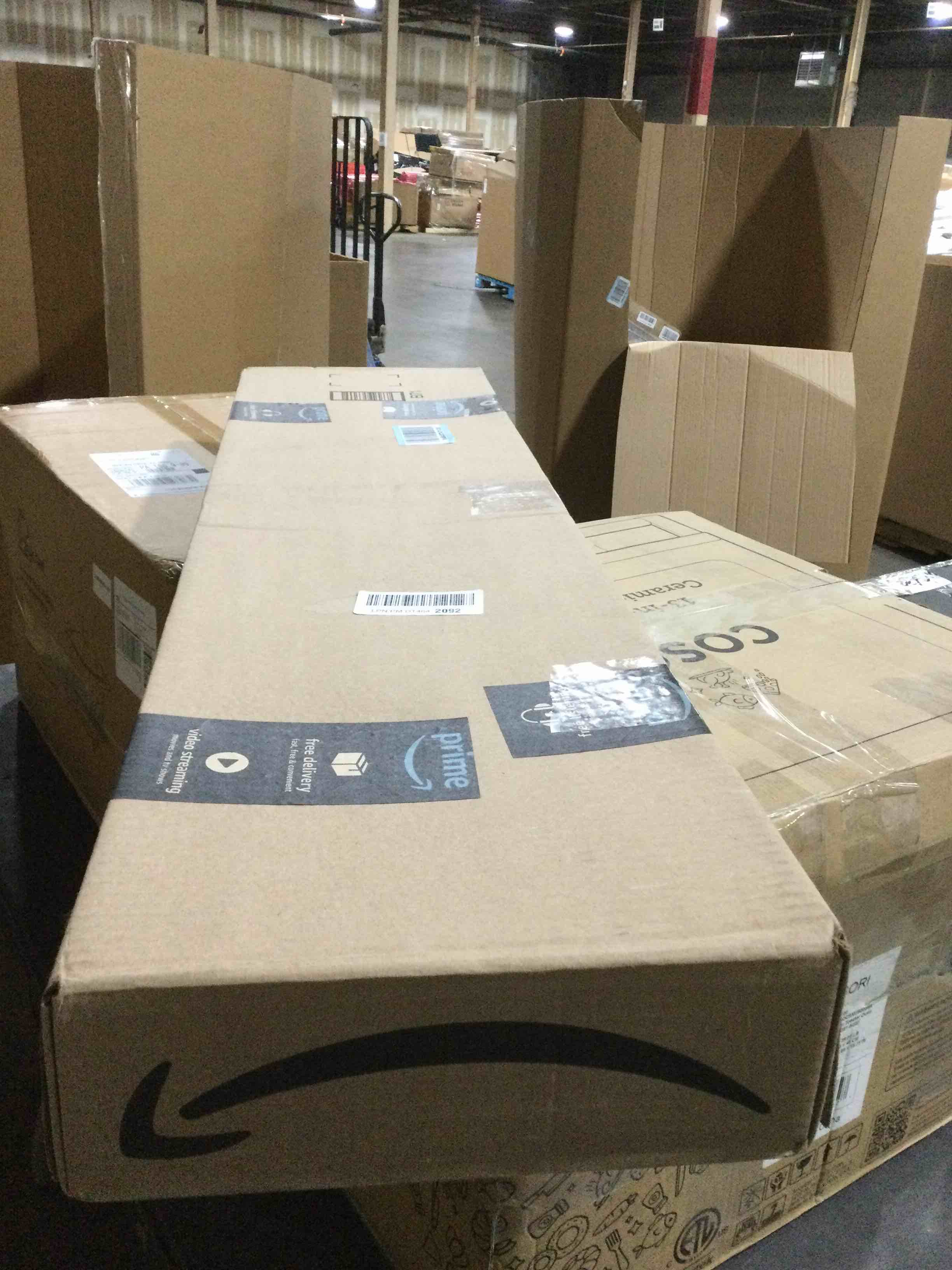 https://s3.amazonaws.com/lotting-images-prod/bidfta/GRA3548160_1746715063515.jpeg