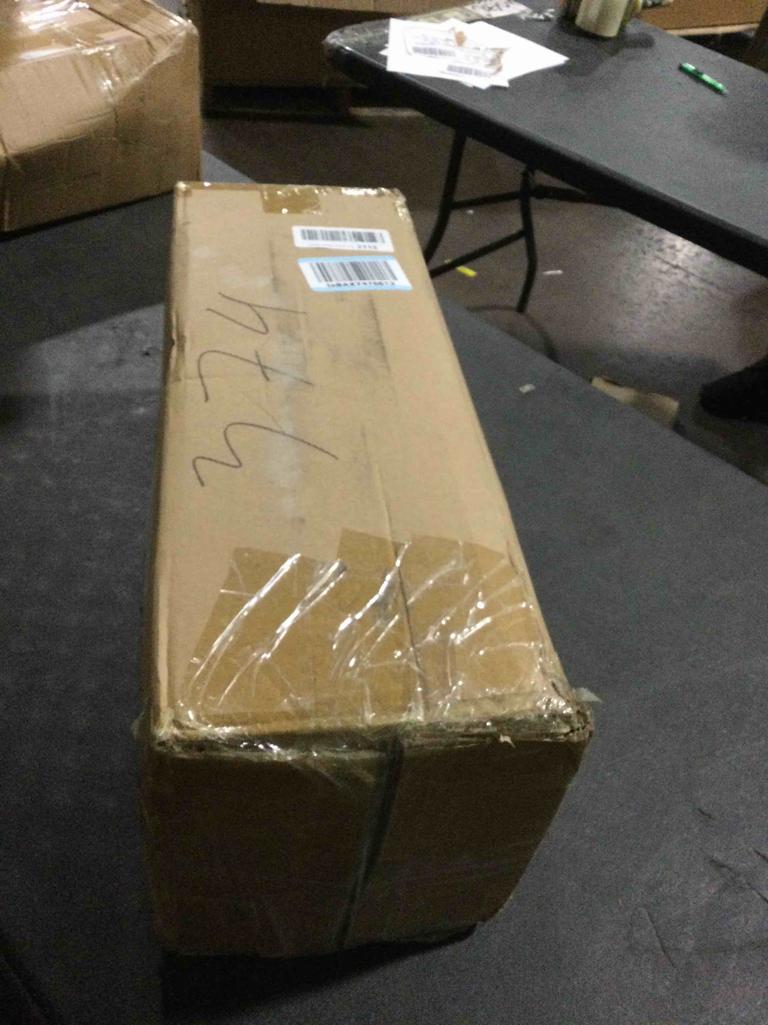 https://s3.amazonaws.com/lotting-images-prod/bidfta/GRA3548167_1746718955748.jpeg