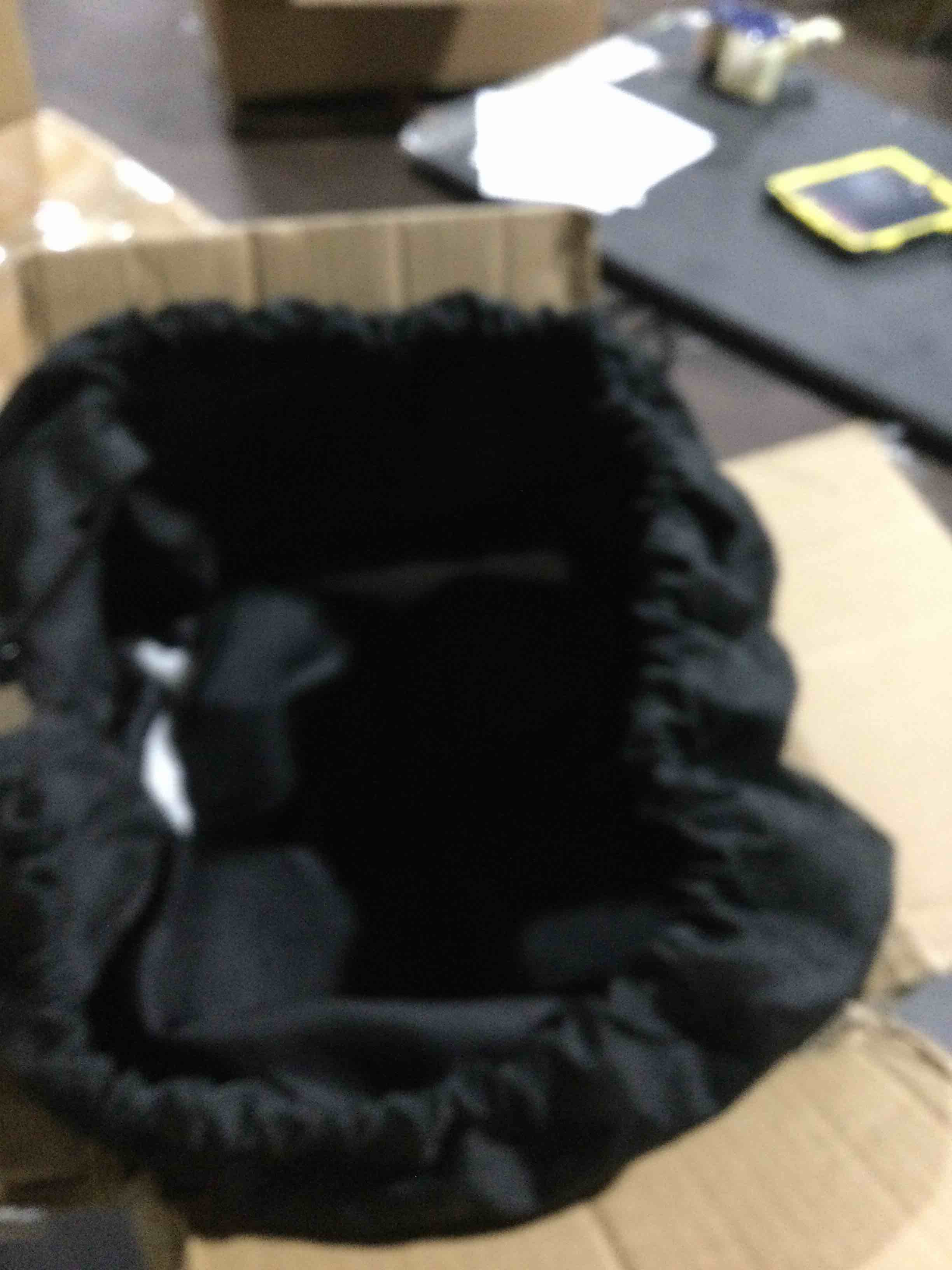 https://s3.amazonaws.com/lotting-images-prod/bidfta/GRA3548167_1746718995022.jpeg