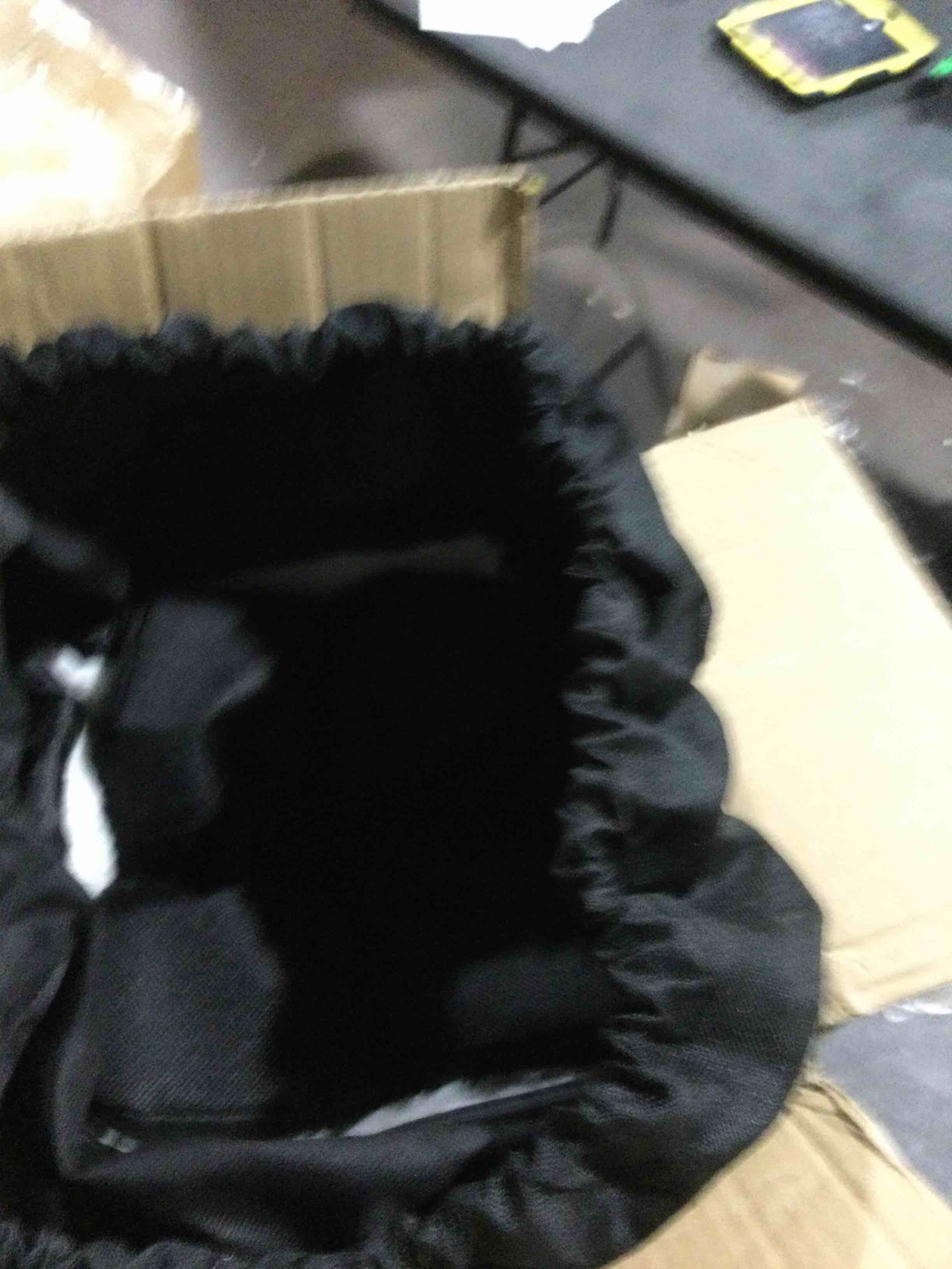 https://s3.amazonaws.com/lotting-images-prod/bidfta/GRA3548167_1746718997758.jpeg