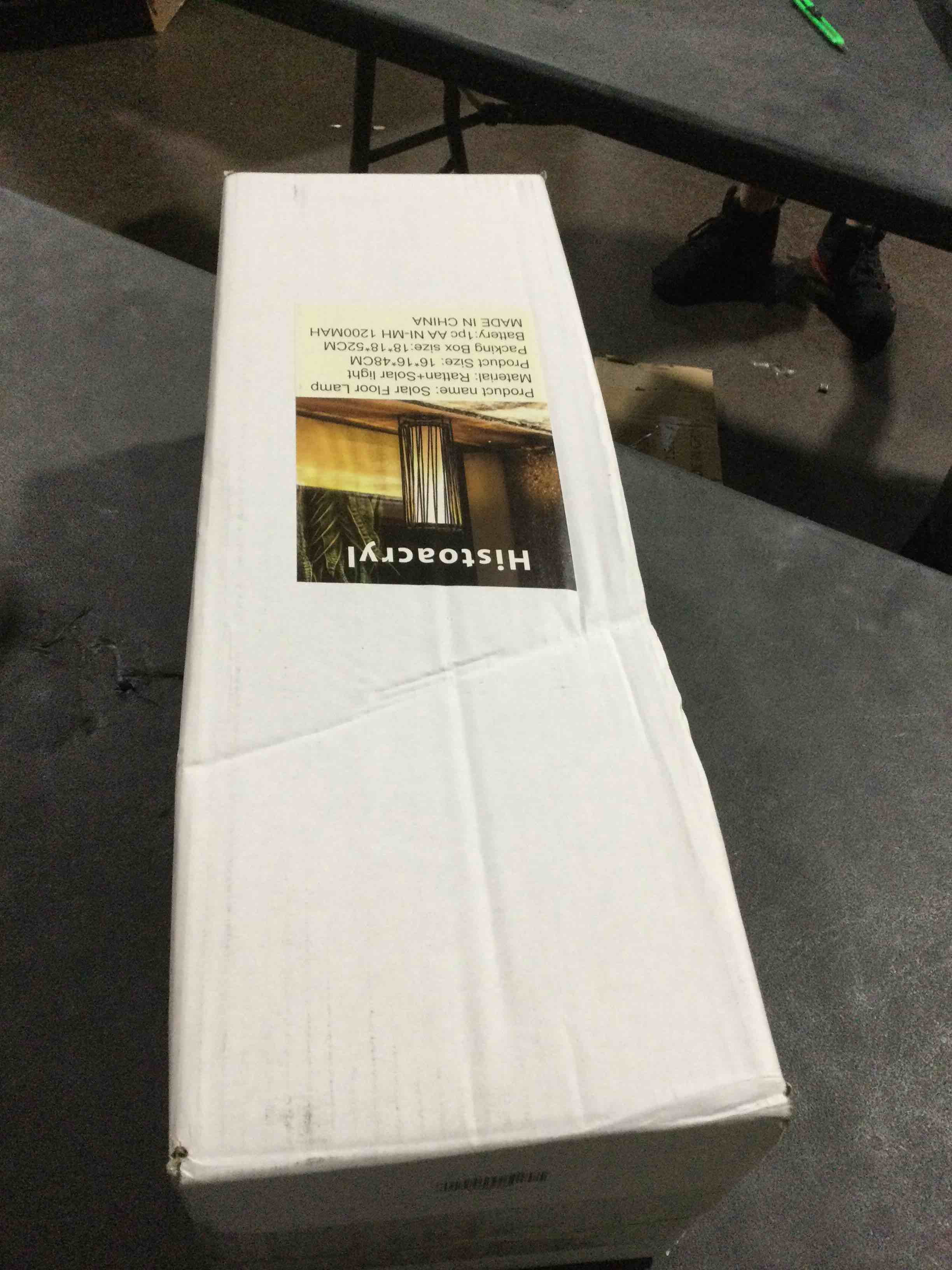 https://s3.amazonaws.com/lotting-images-prod/bidfta/GRA3548182_1746721577363.jpeg
