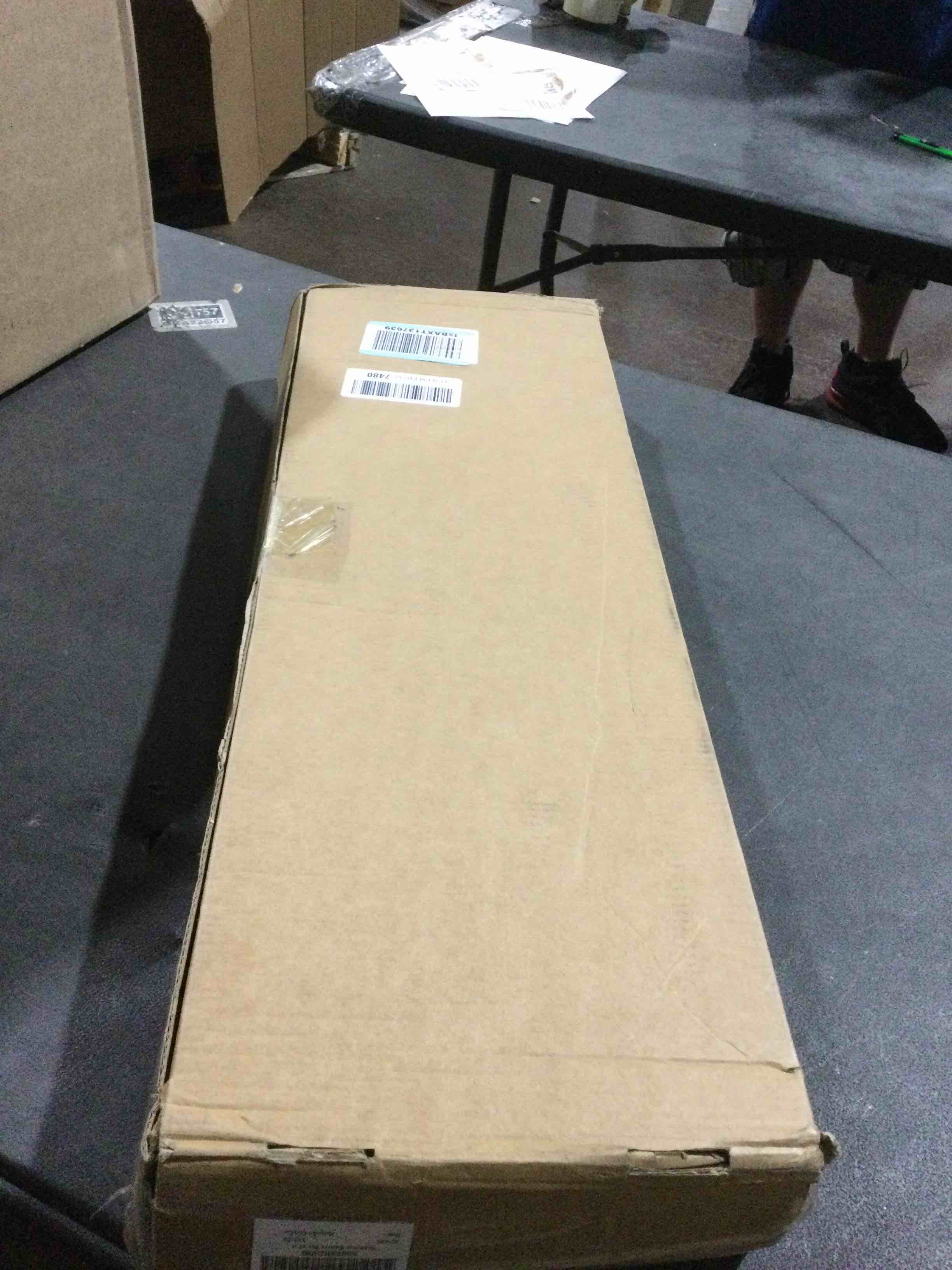 https://s3.amazonaws.com/lotting-images-prod/bidfta/GRA3548183_1746721488044.jpeg