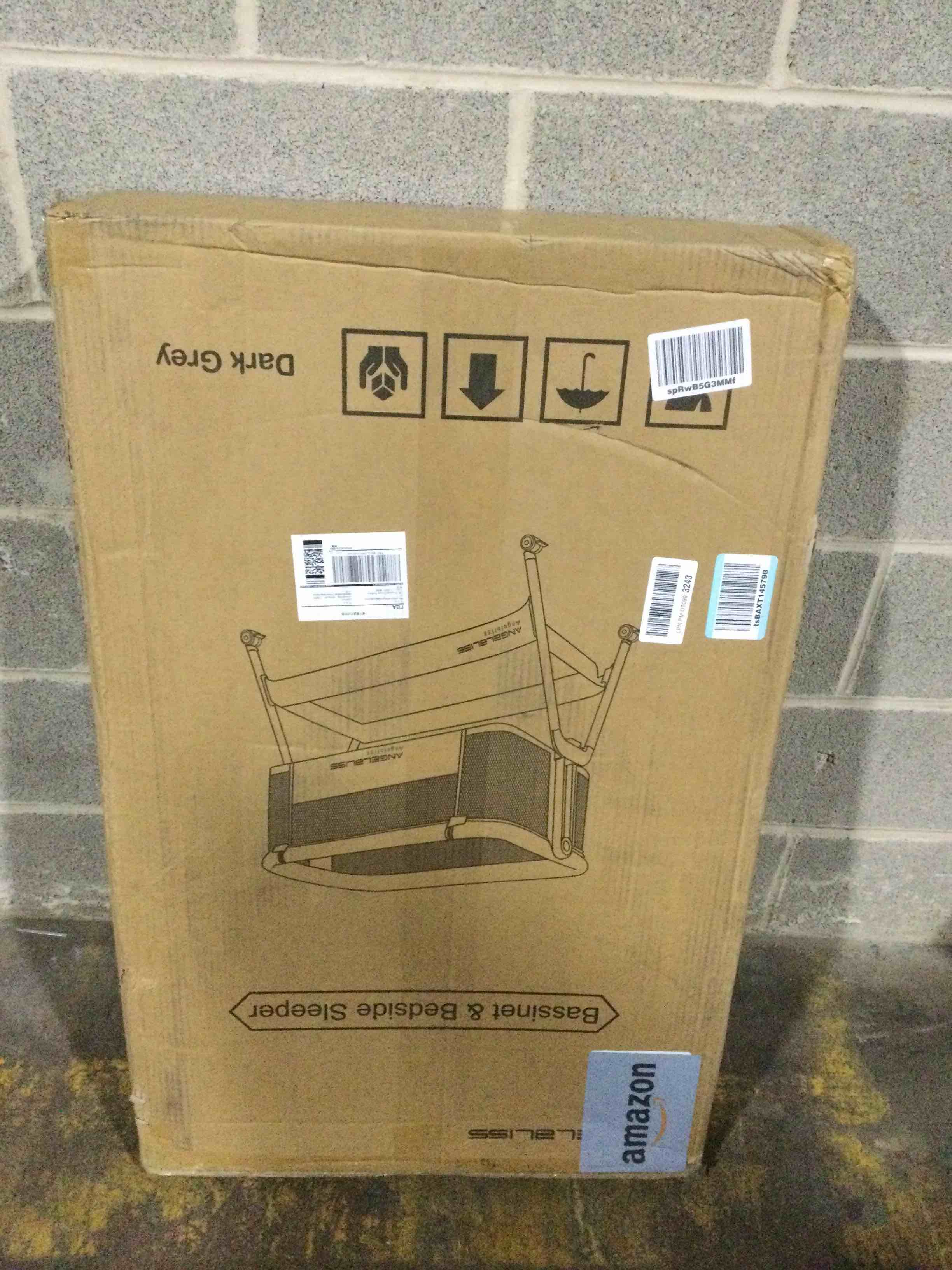 https://s3.amazonaws.com/lotting-images-prod/bidfta/GRA3548185_1746720999420.jpeg
