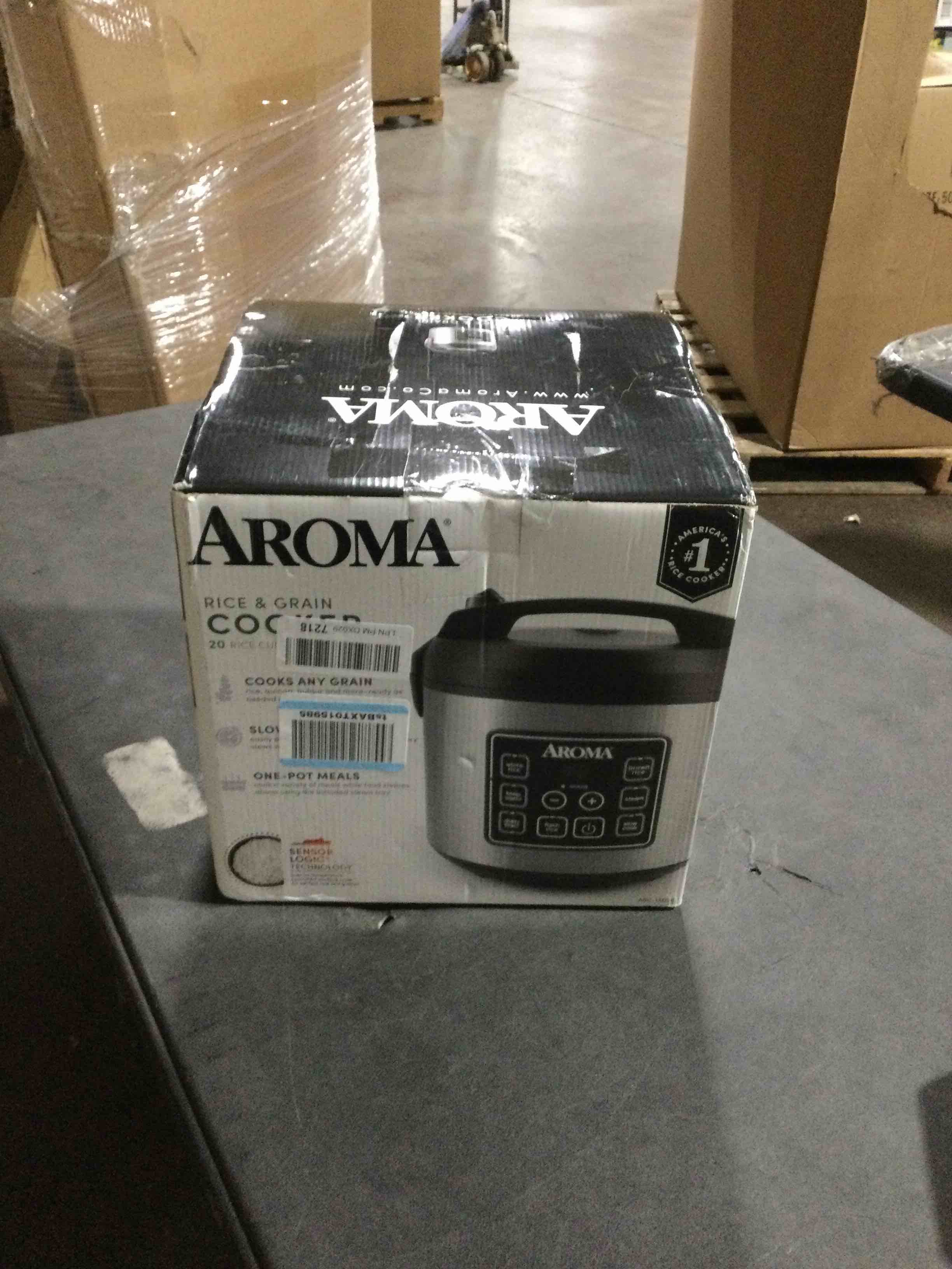 https://s3.amazonaws.com/lotting-images-prod/bidfta/GRA3548194_1746723331992.jpeg