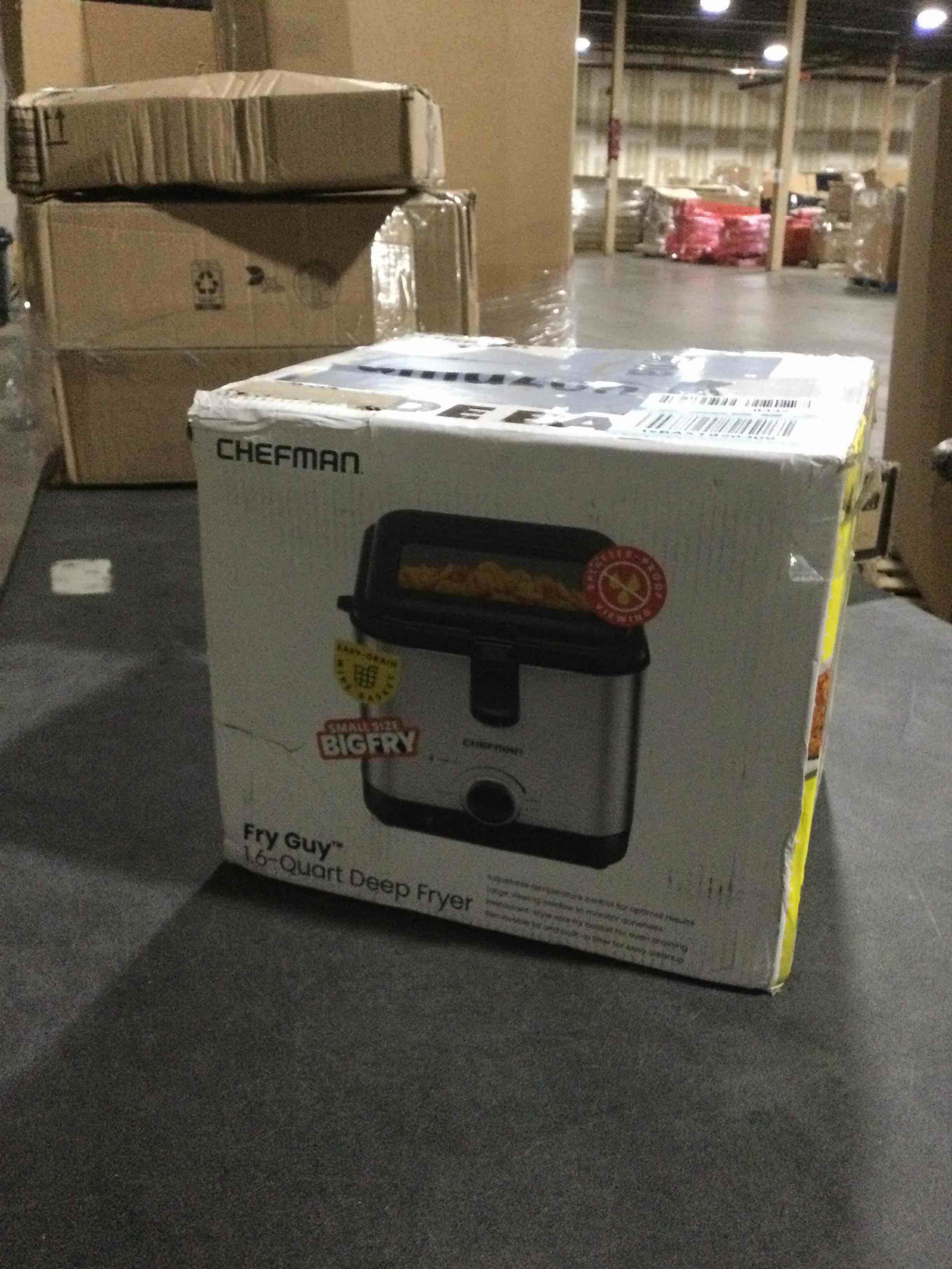https://s3.amazonaws.com/lotting-images-prod/bidfta/GRA3548201_1746726387897.jpeg