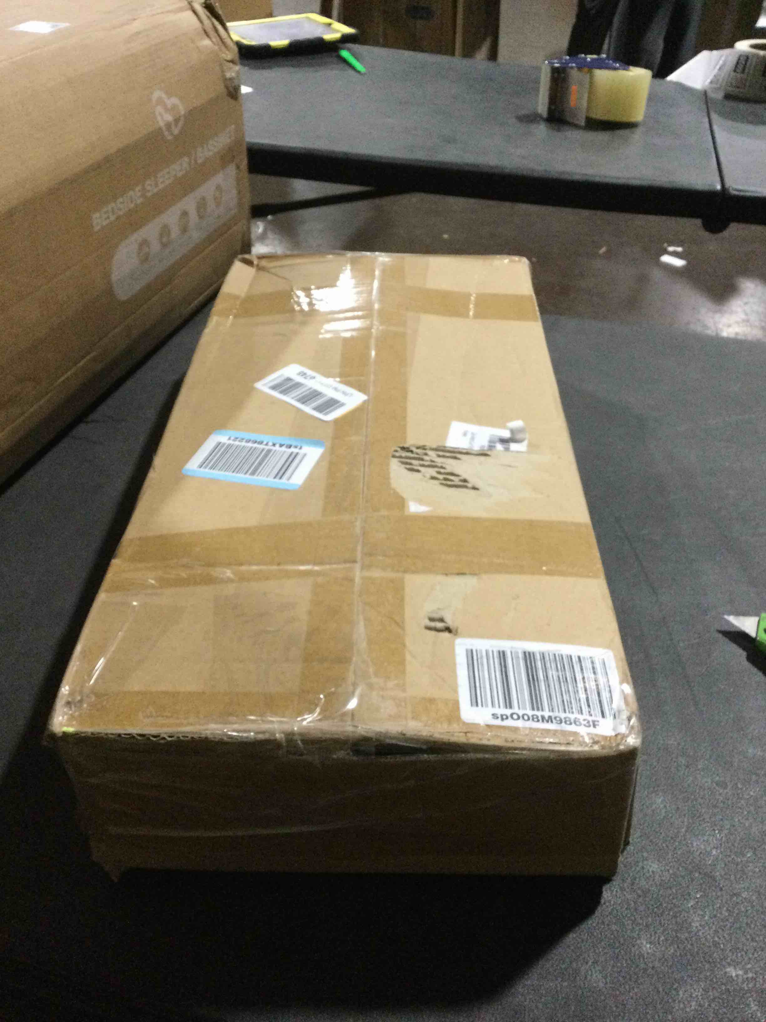 https://s3.amazonaws.com/lotting-images-prod/bidfta/GRA3548211_1746728804120.jpeg