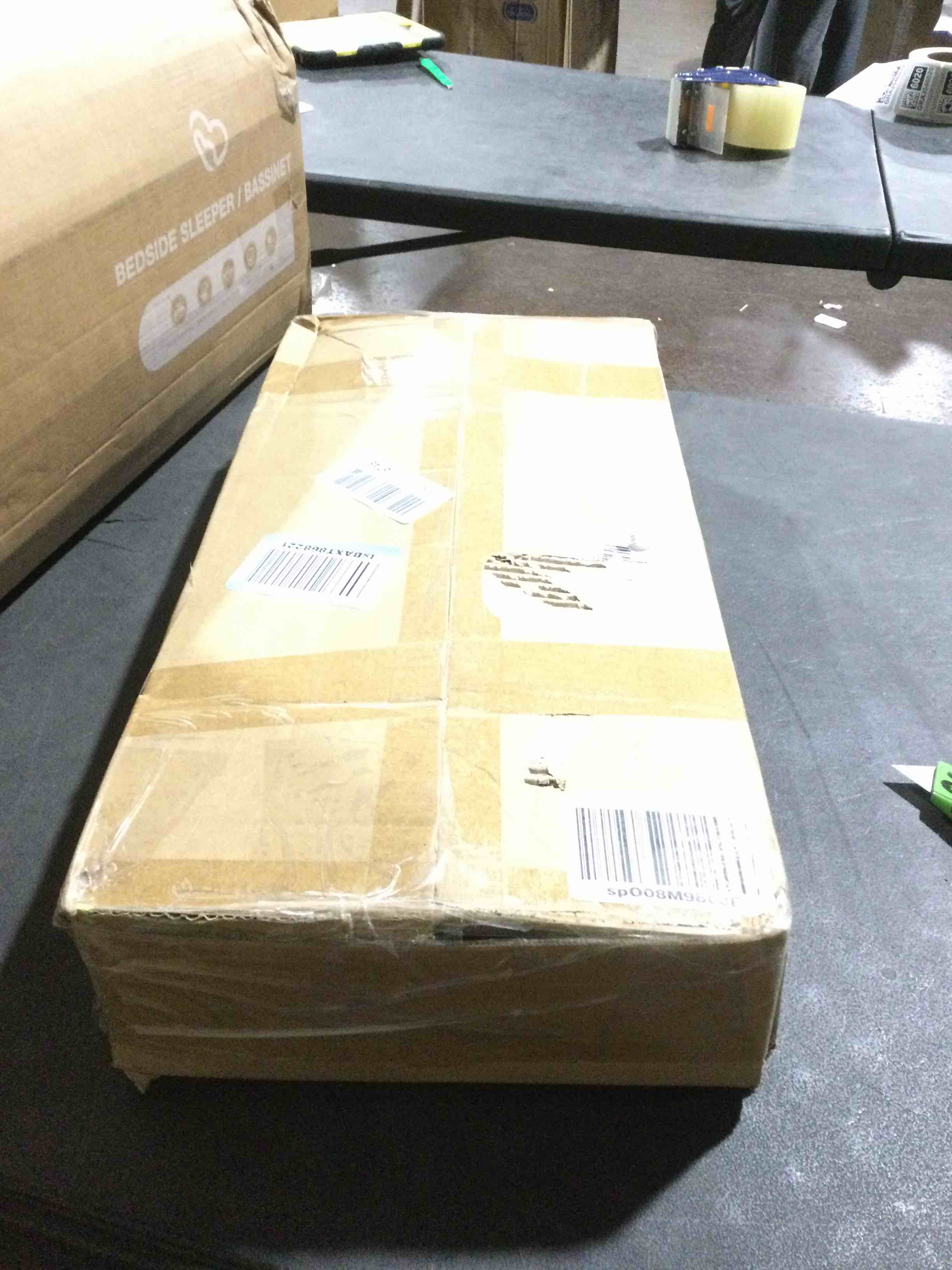 https://s3.amazonaws.com/lotting-images-prod/bidfta/GRA3548211_1746728806175.jpeg