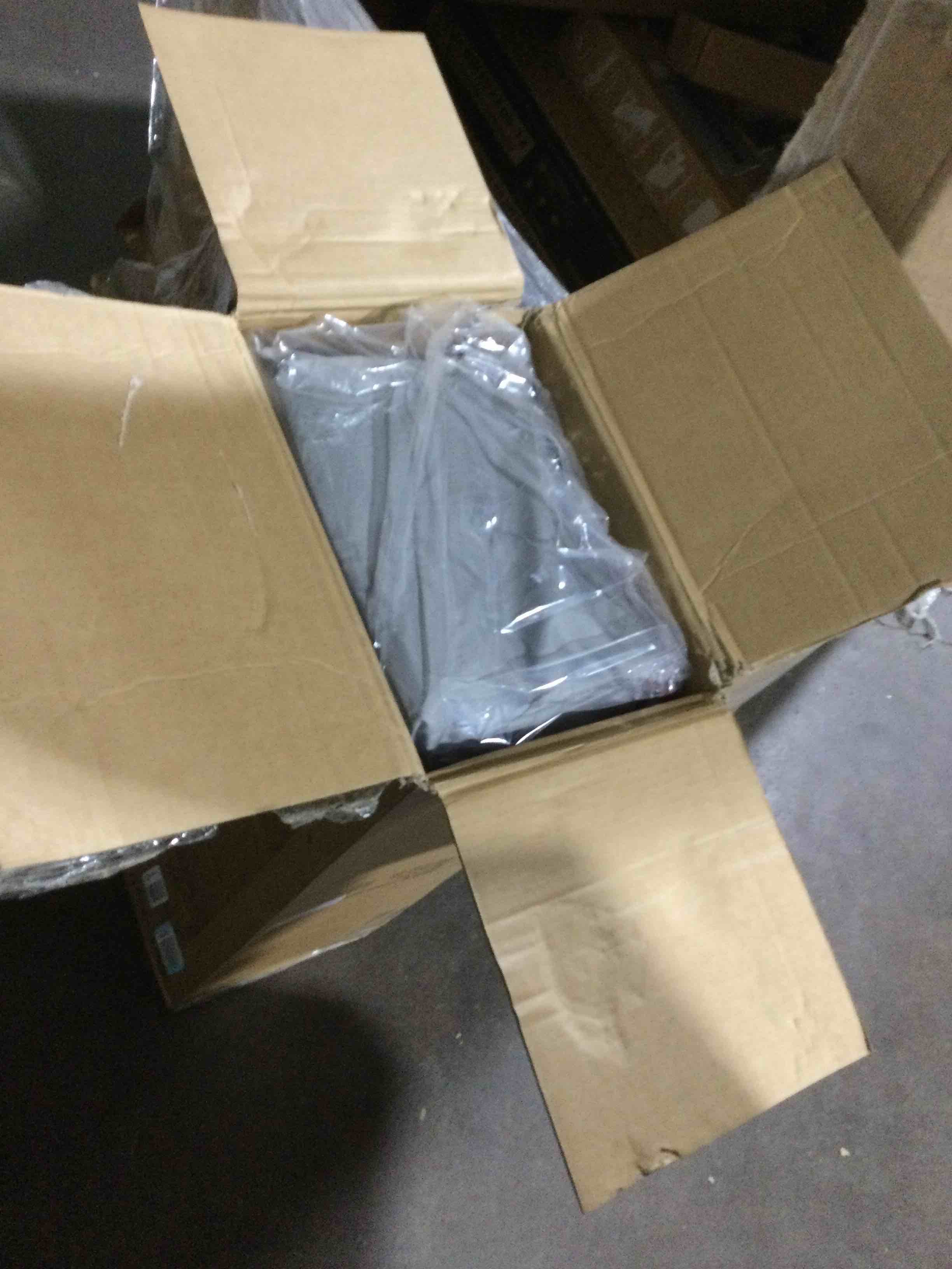 https://s3.amazonaws.com/lotting-images-prod/bidfta/GRA3548213_1746728133635.jpeg