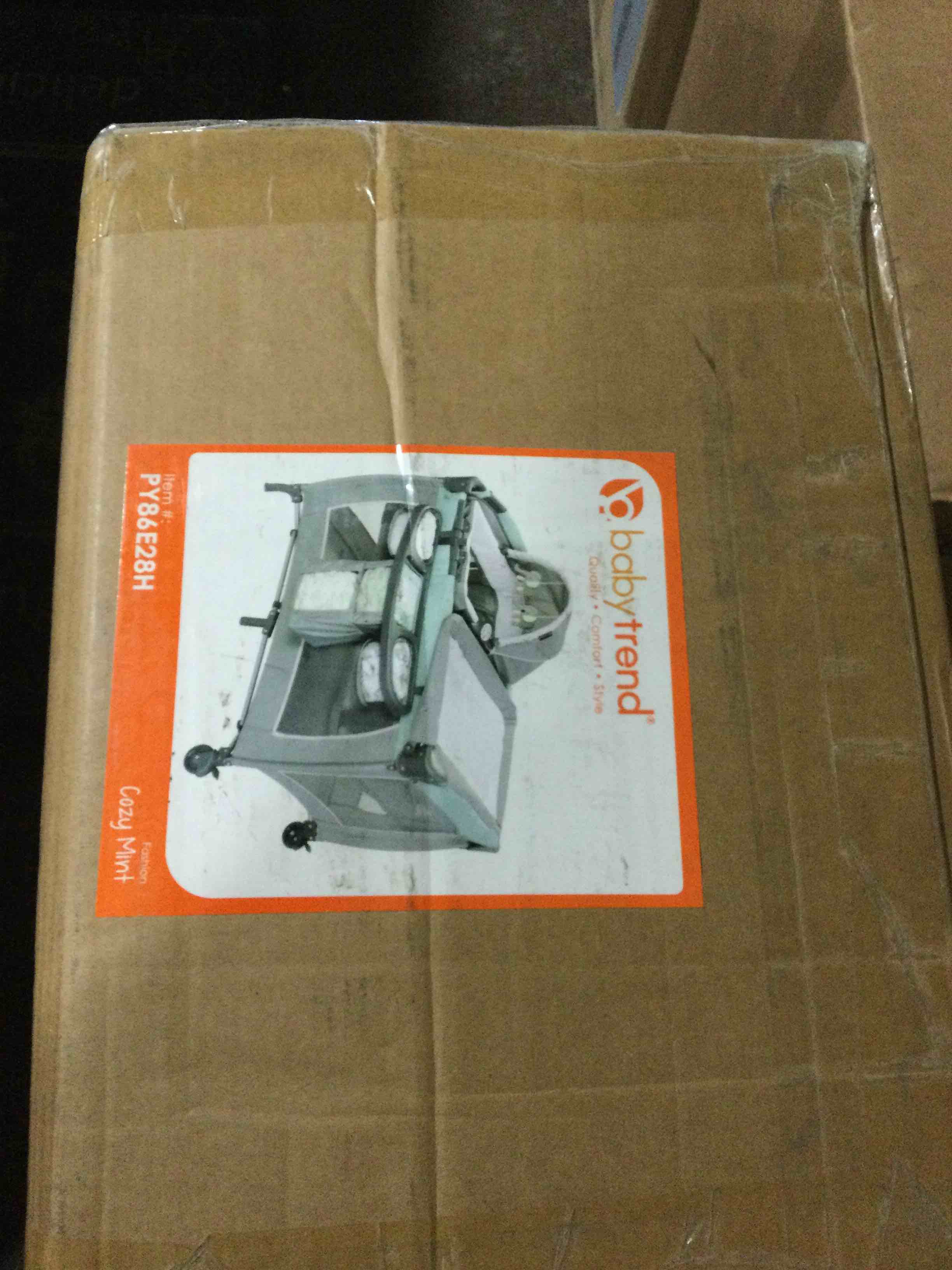 https://s3.amazonaws.com/lotting-images-prod/bidfta/GRA3548213_1746728211516.jpeg