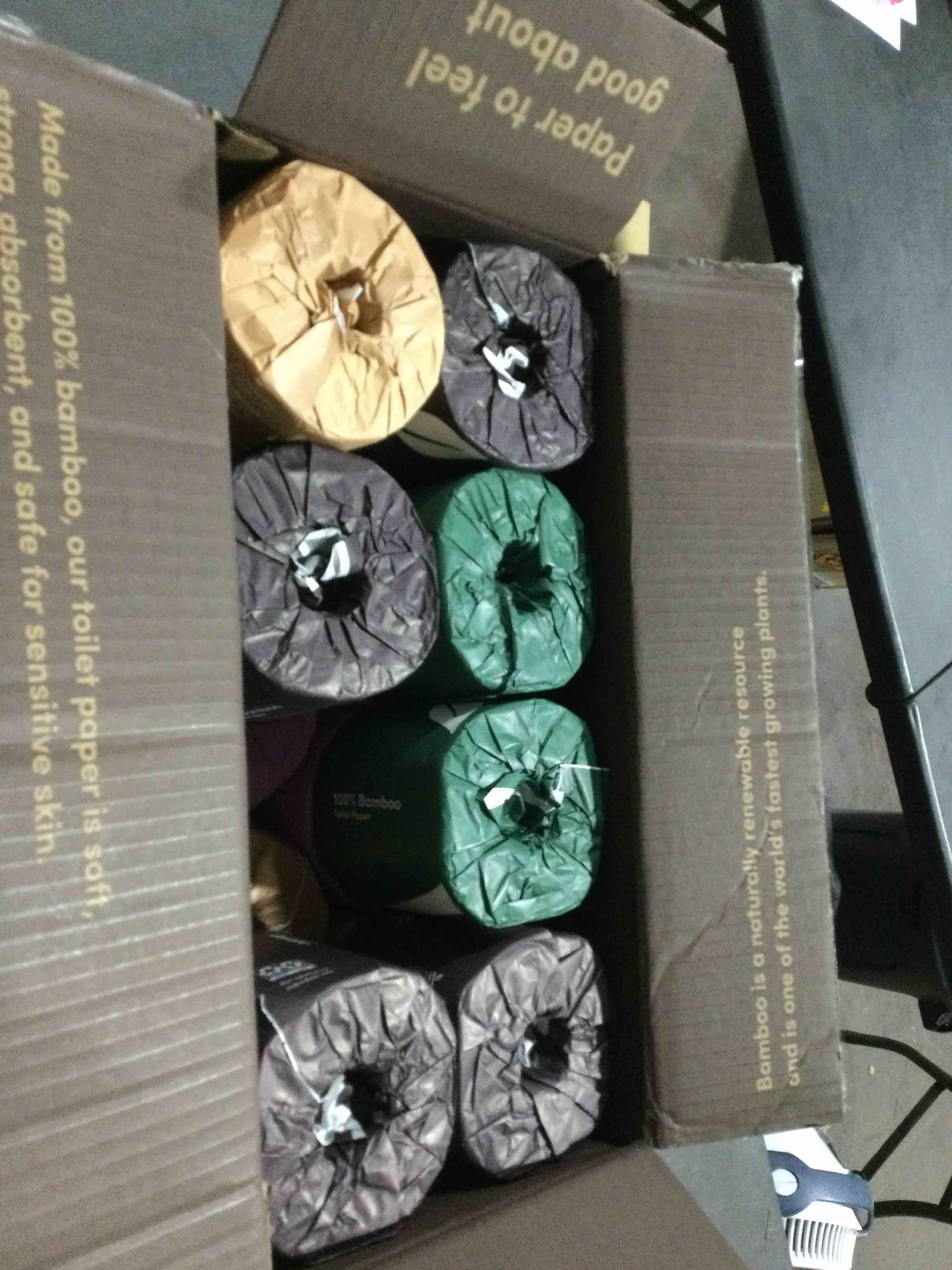 https://s3.amazonaws.com/lotting-images-prod/bidfta/GRA3548241_1746791538088.jpeg