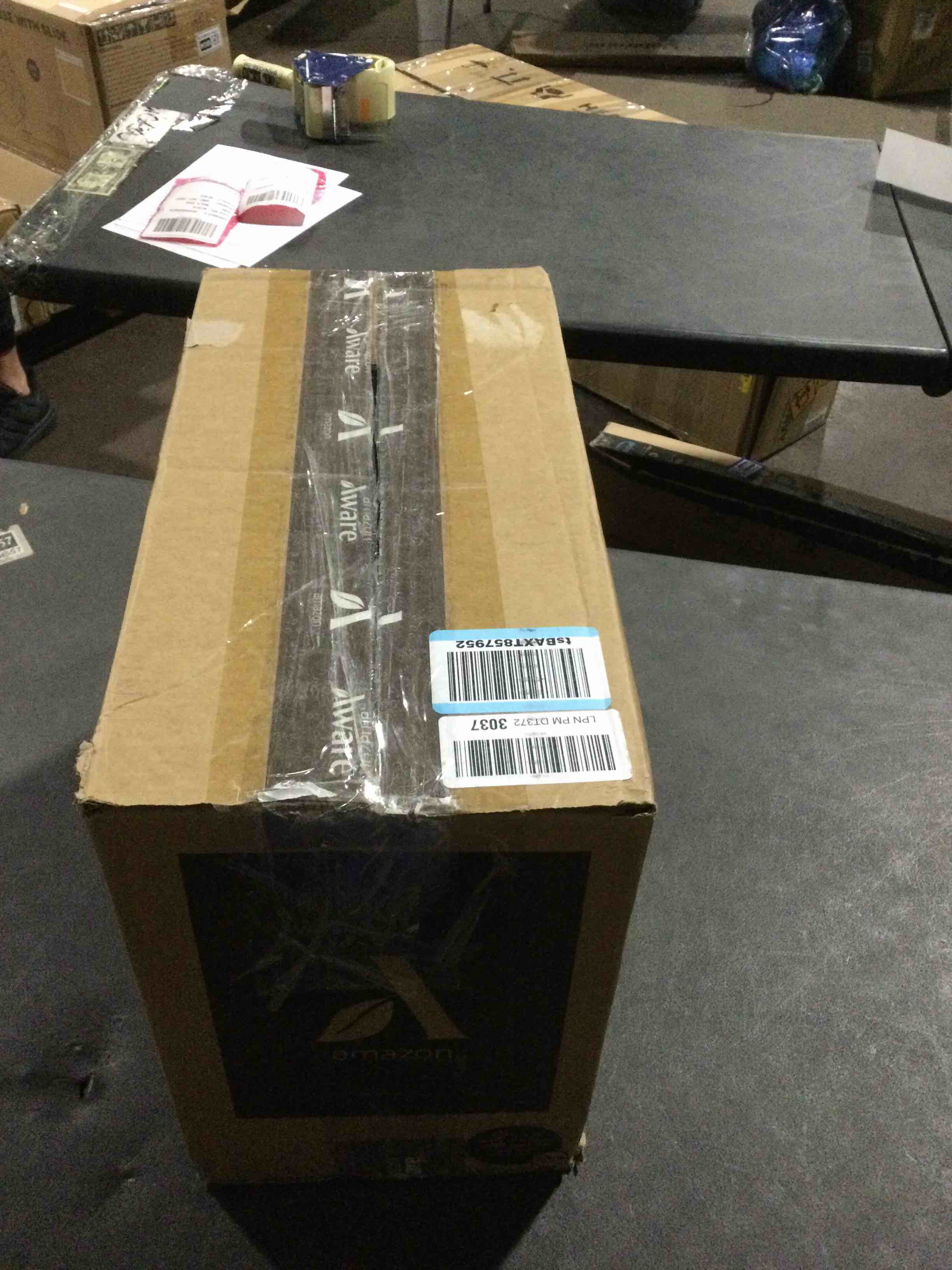 https://s3.amazonaws.com/lotting-images-prod/bidfta/GRA3548241_1746791560900.jpeg