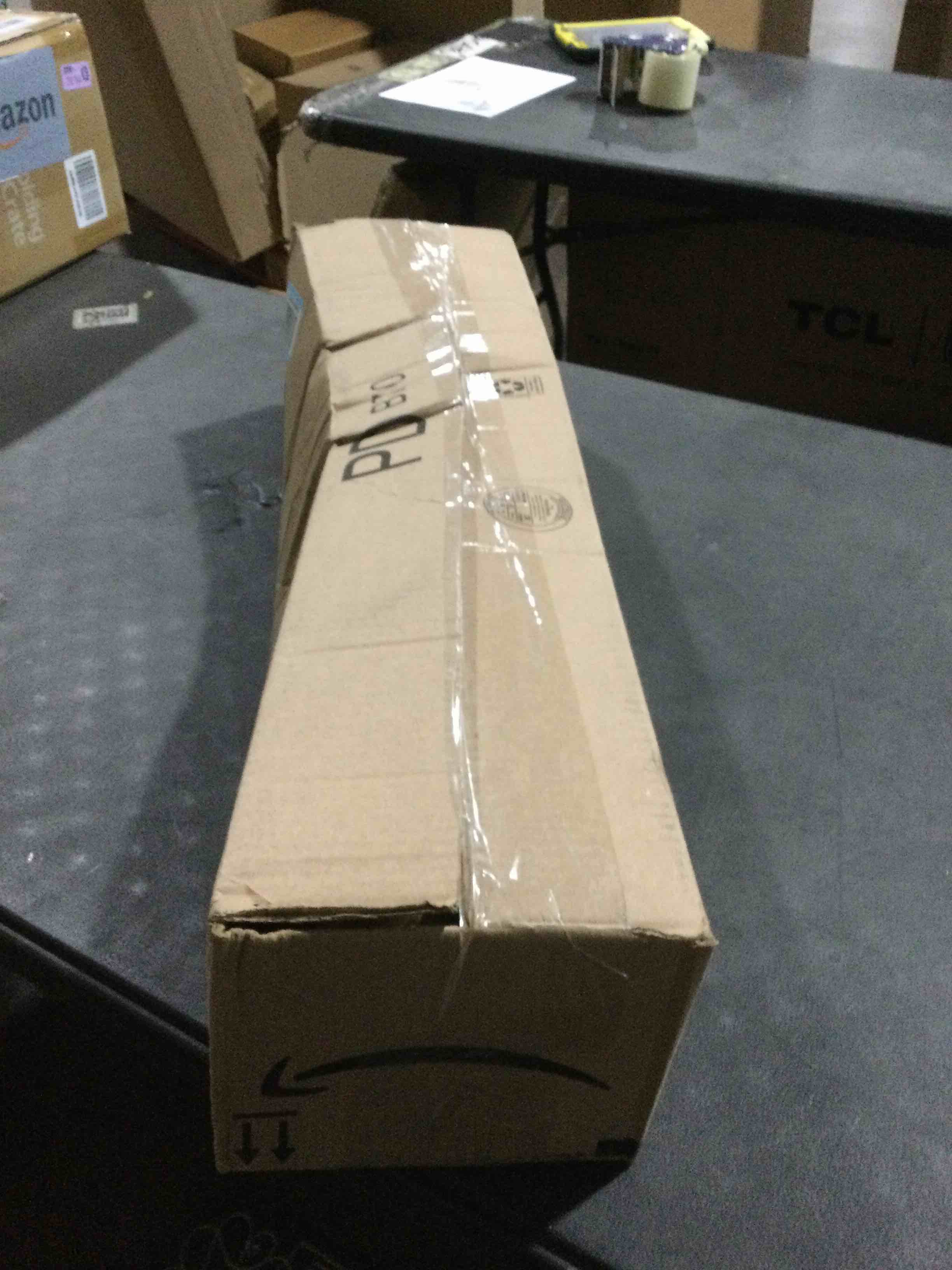 https://s3.amazonaws.com/lotting-images-prod/bidfta/GRA3548259_1746805579948.jpeg
