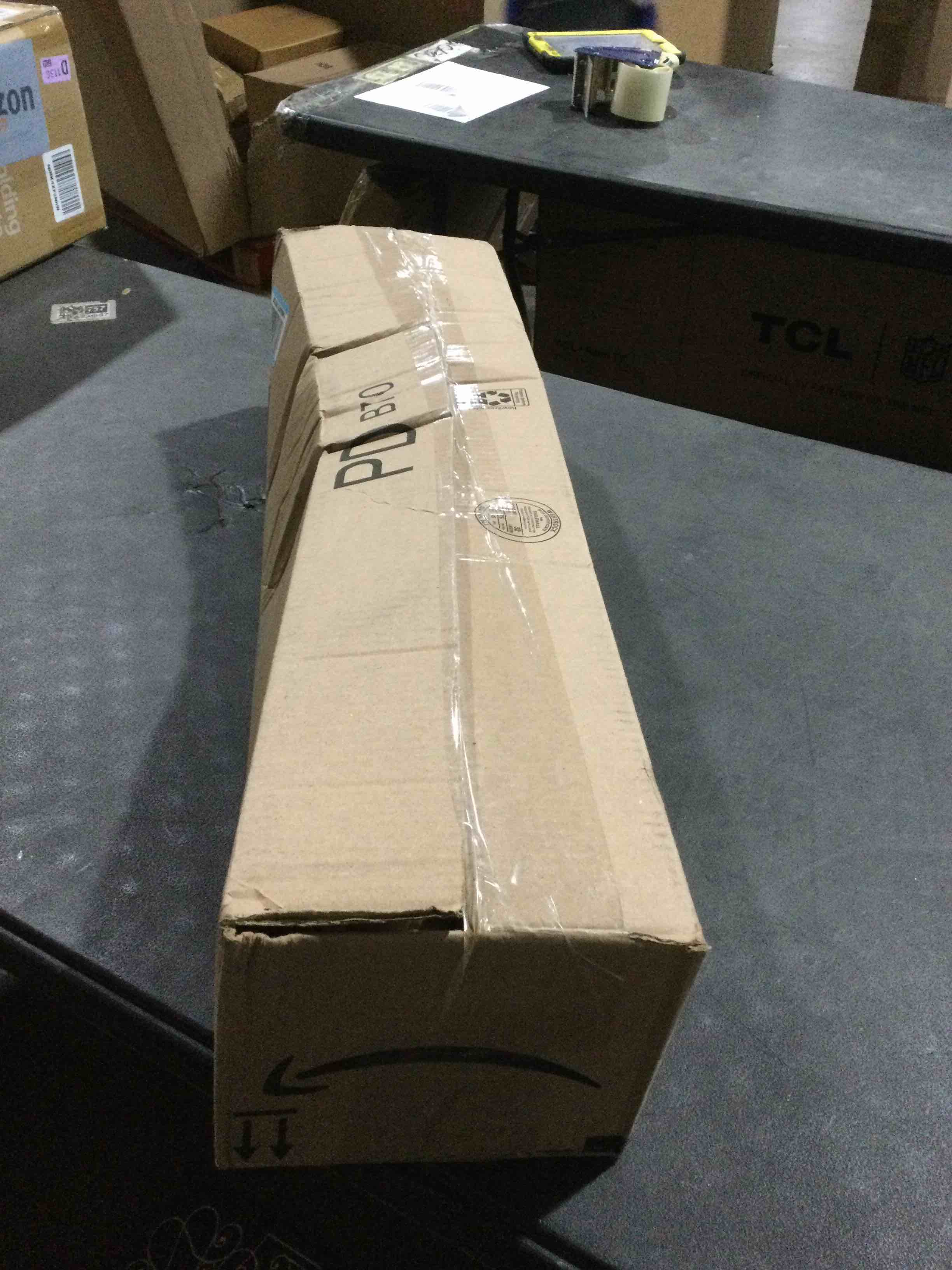 https://s3.amazonaws.com/lotting-images-prod/bidfta/GRA3548259_1746805582578.jpeg
