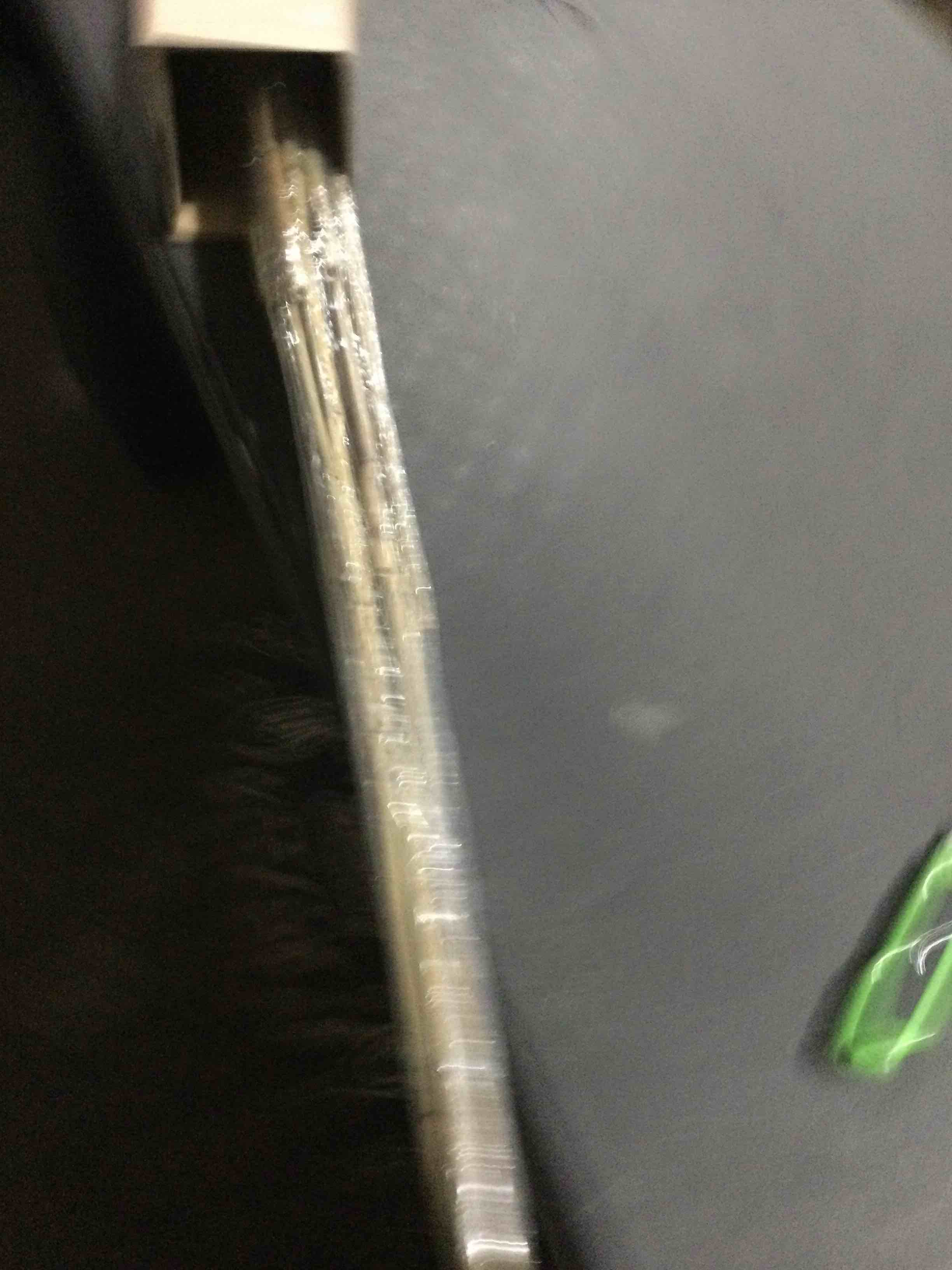 https://s3.amazonaws.com/lotting-images-prod/bidfta/GRA3548291_1746811221369.jpeg