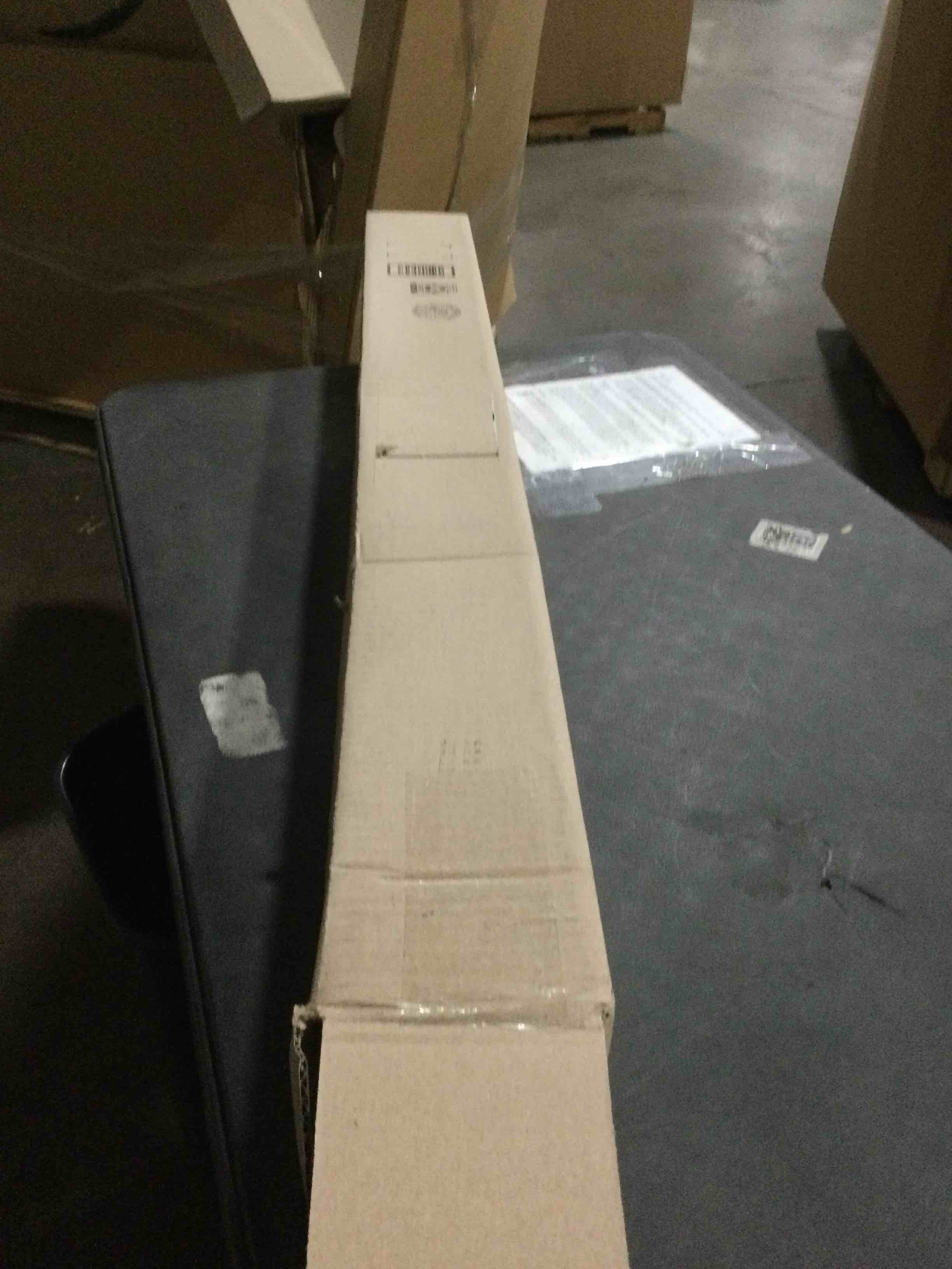 https://s3.amazonaws.com/lotting-images-prod/bidfta/GRA3548291_1746811224497.jpeg