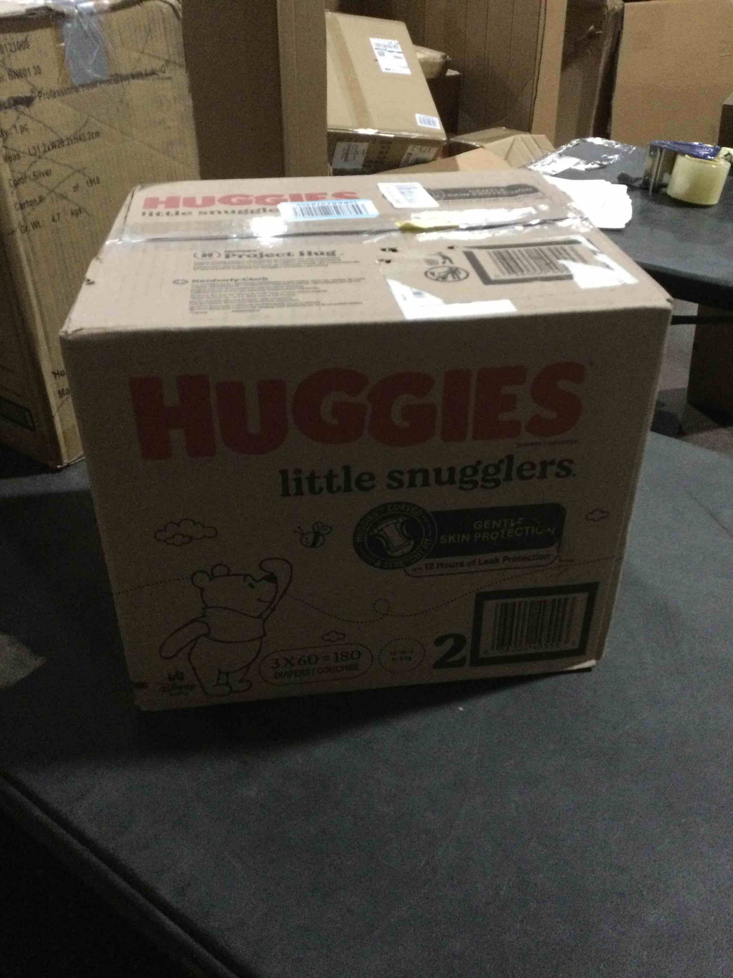 https://s3.amazonaws.com/lotting-images-prod/bidfta/GRA3548295_1746814512910.jpeg