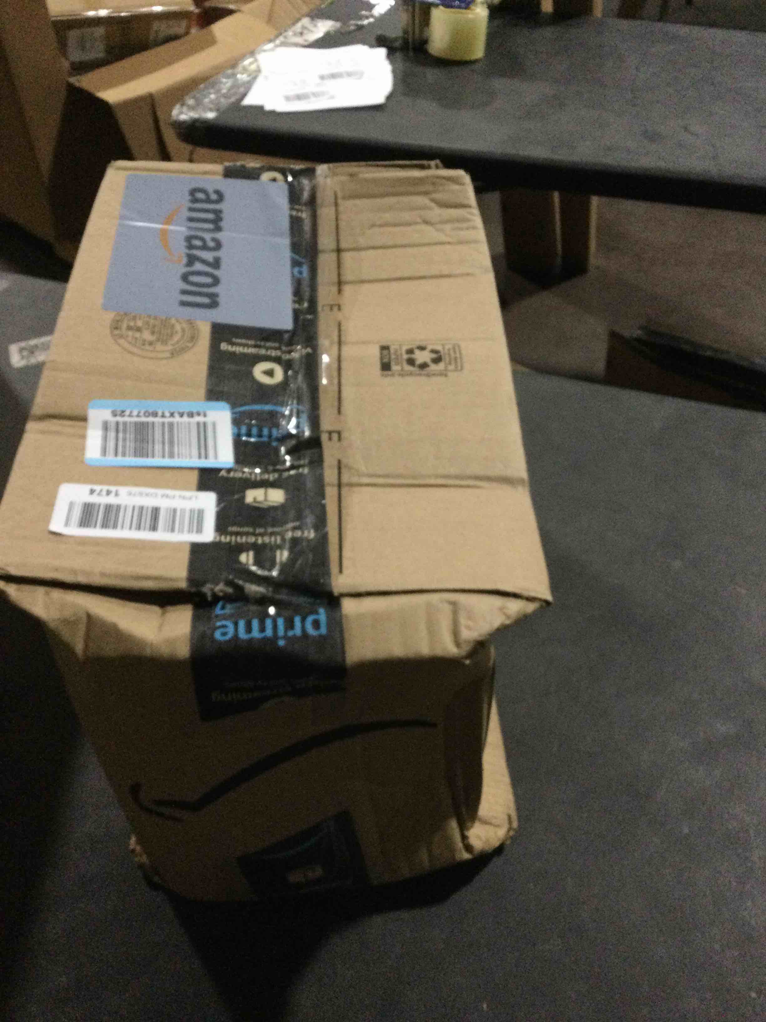 https://s3.amazonaws.com/lotting-images-prod/bidfta/GRA3548297_1746815264925.jpeg