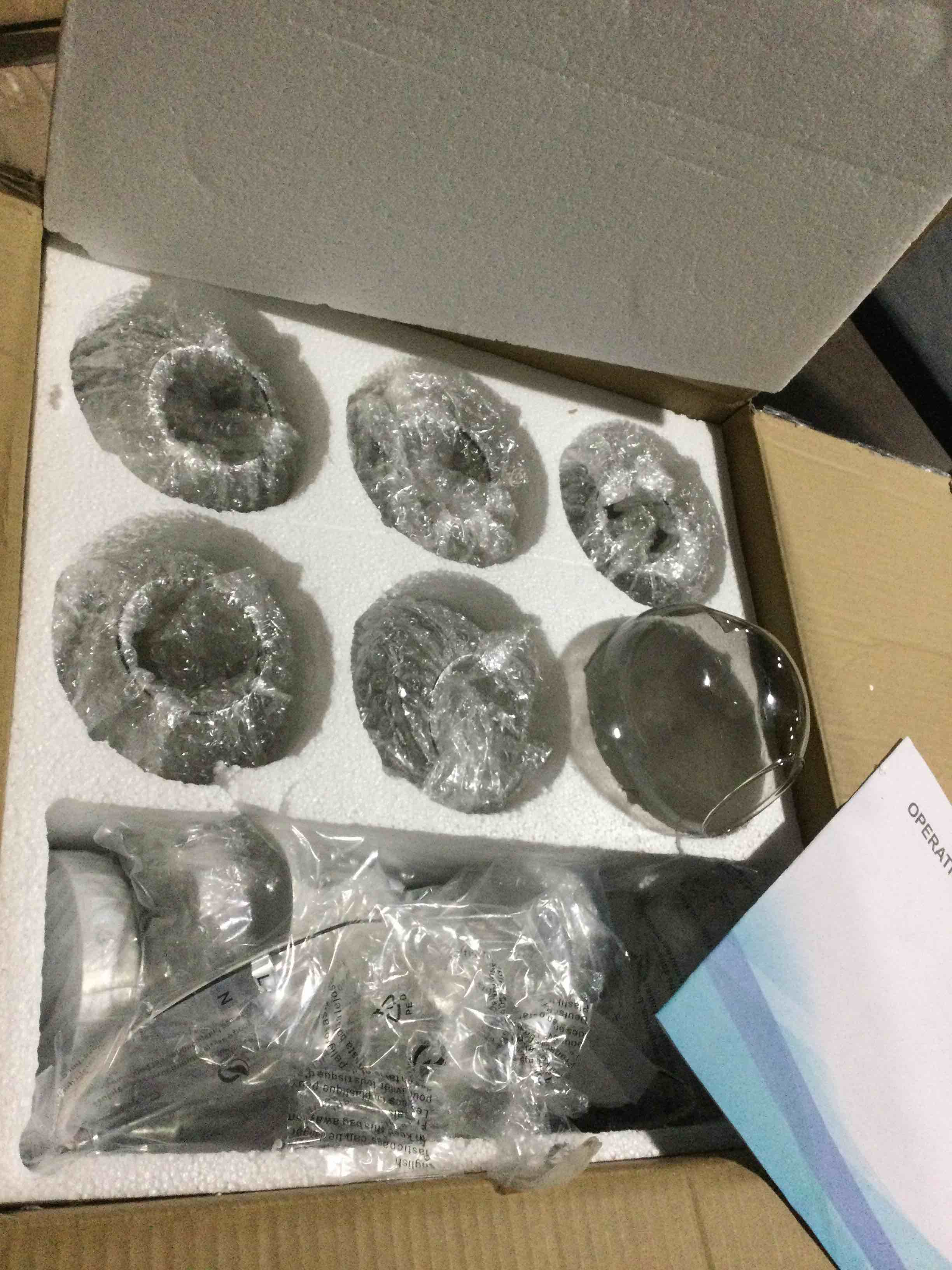 https://s3.amazonaws.com/lotting-images-prod/bidfta/GRA3548328_1747049143171.jpeg
