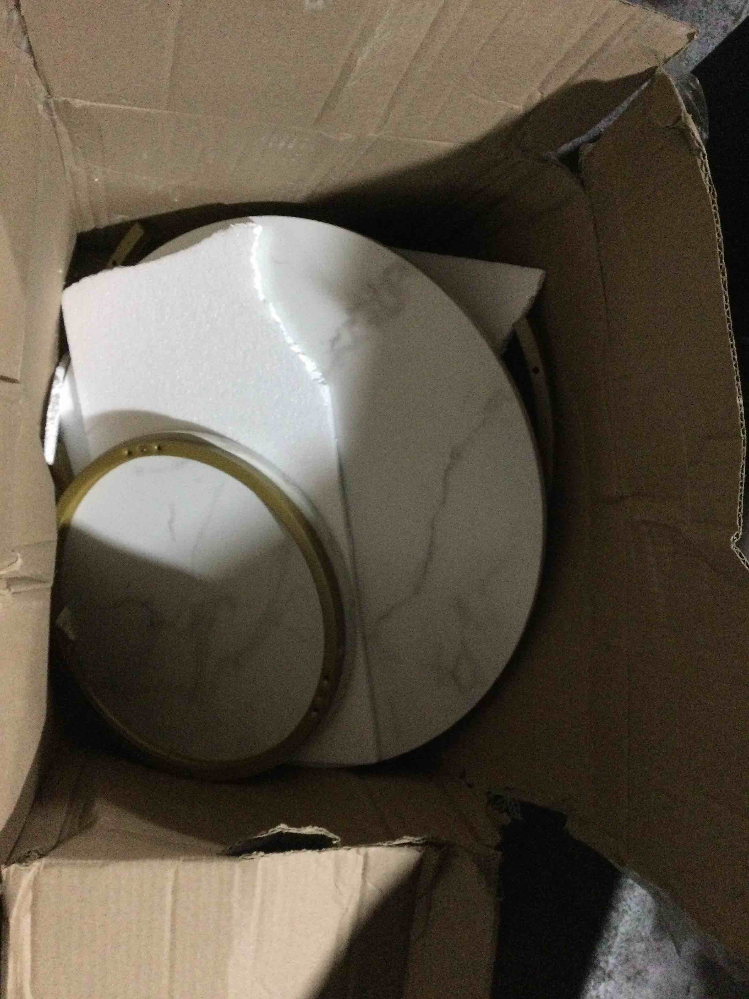 https://s3.amazonaws.com/lotting-images-prod/bidfta/GRA3548329_1747048674929.jpeg