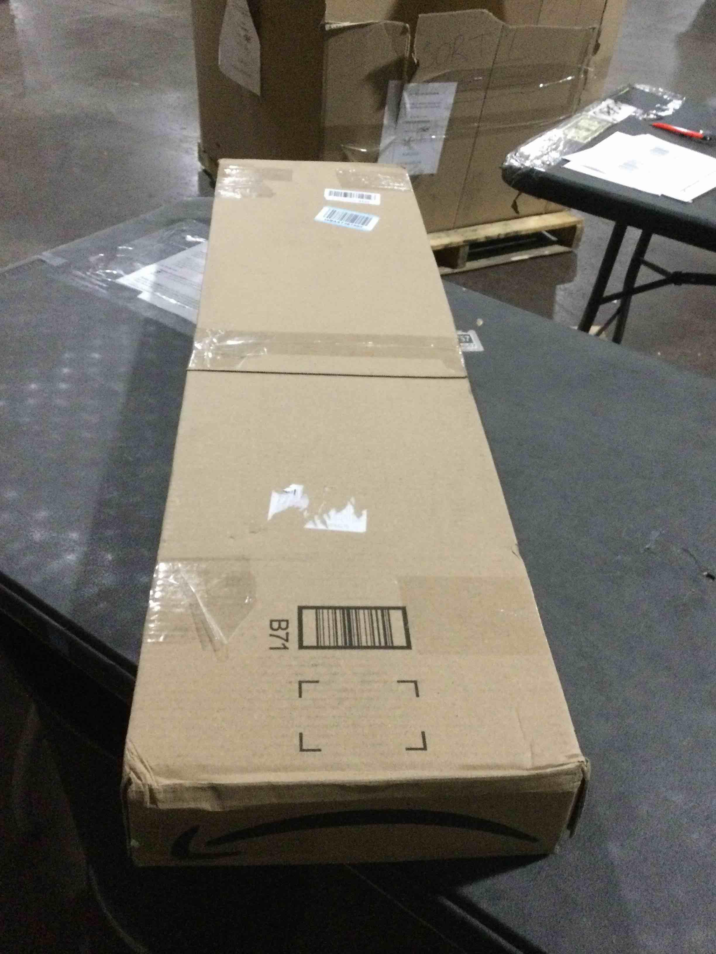 https://s3.amazonaws.com/lotting-images-prod/bidfta/GRA3548351_1747056520299.jpeg