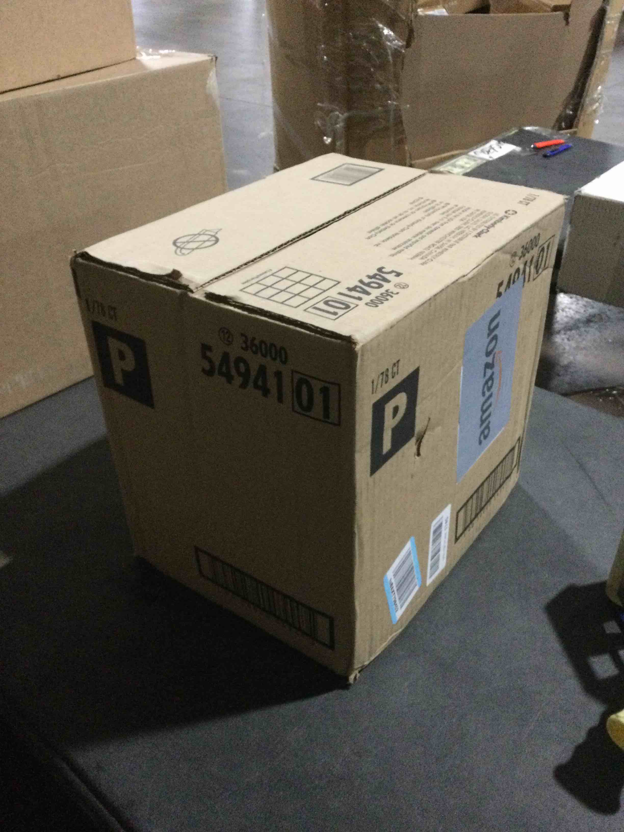 https://s3.amazonaws.com/lotting-images-prod/bidfta/GRA3548377_1747059723138.jpeg