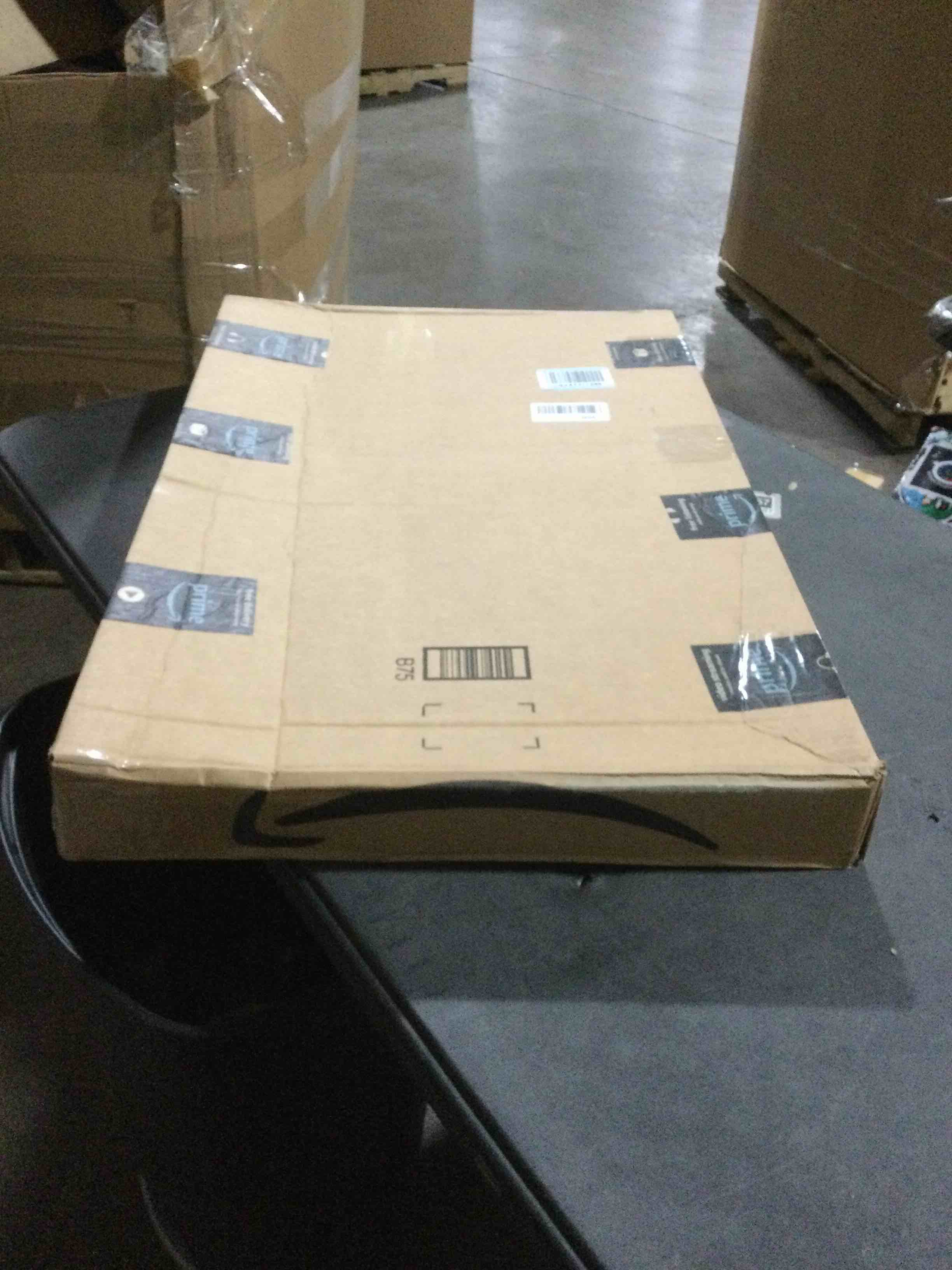 https://s3.amazonaws.com/lotting-images-prod/bidfta/GRA3548382_1747058543497.jpeg