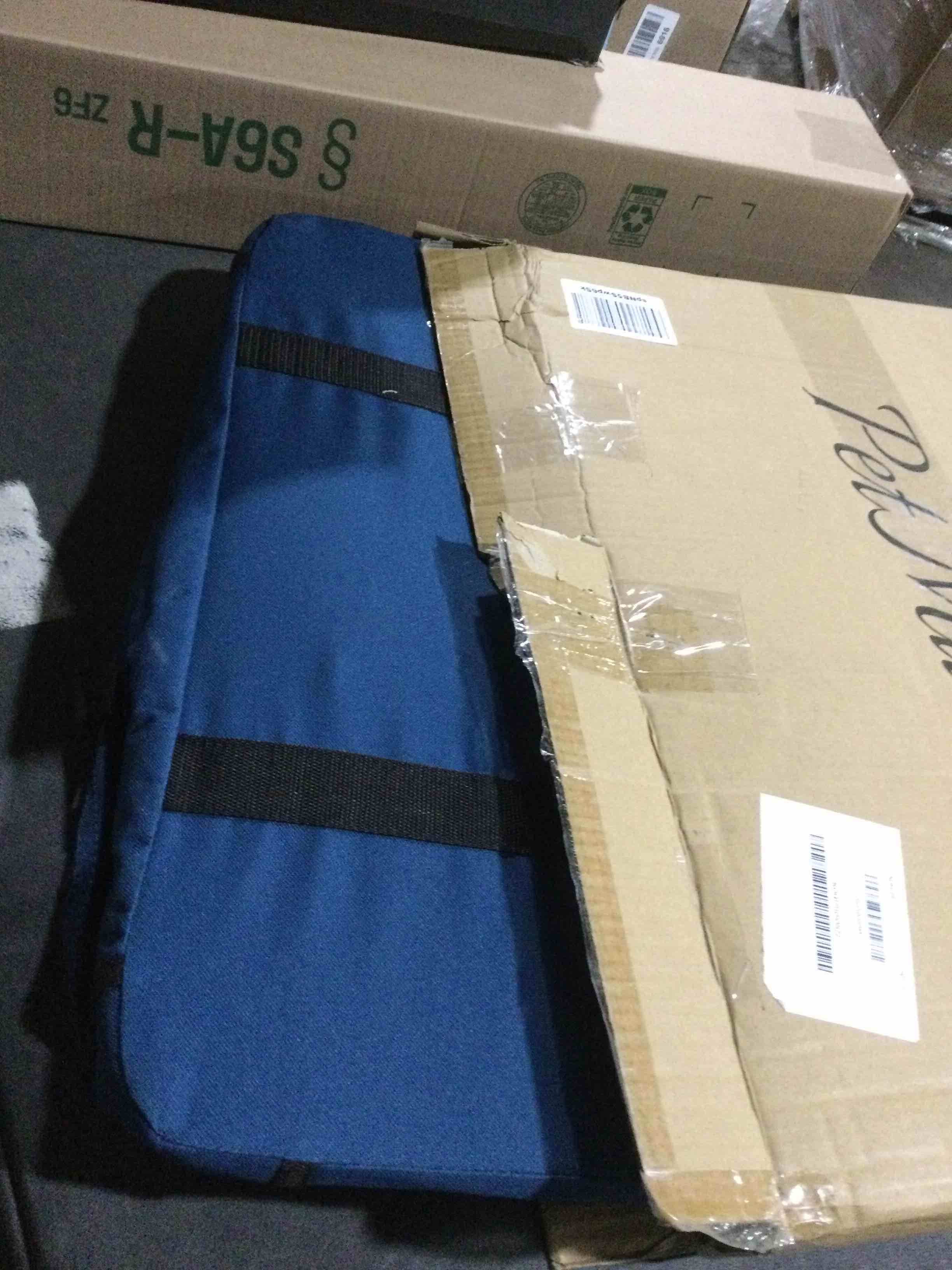 https://s3.amazonaws.com/lotting-images-prod/bidfta/GRA3548388_1747066983251.jpeg