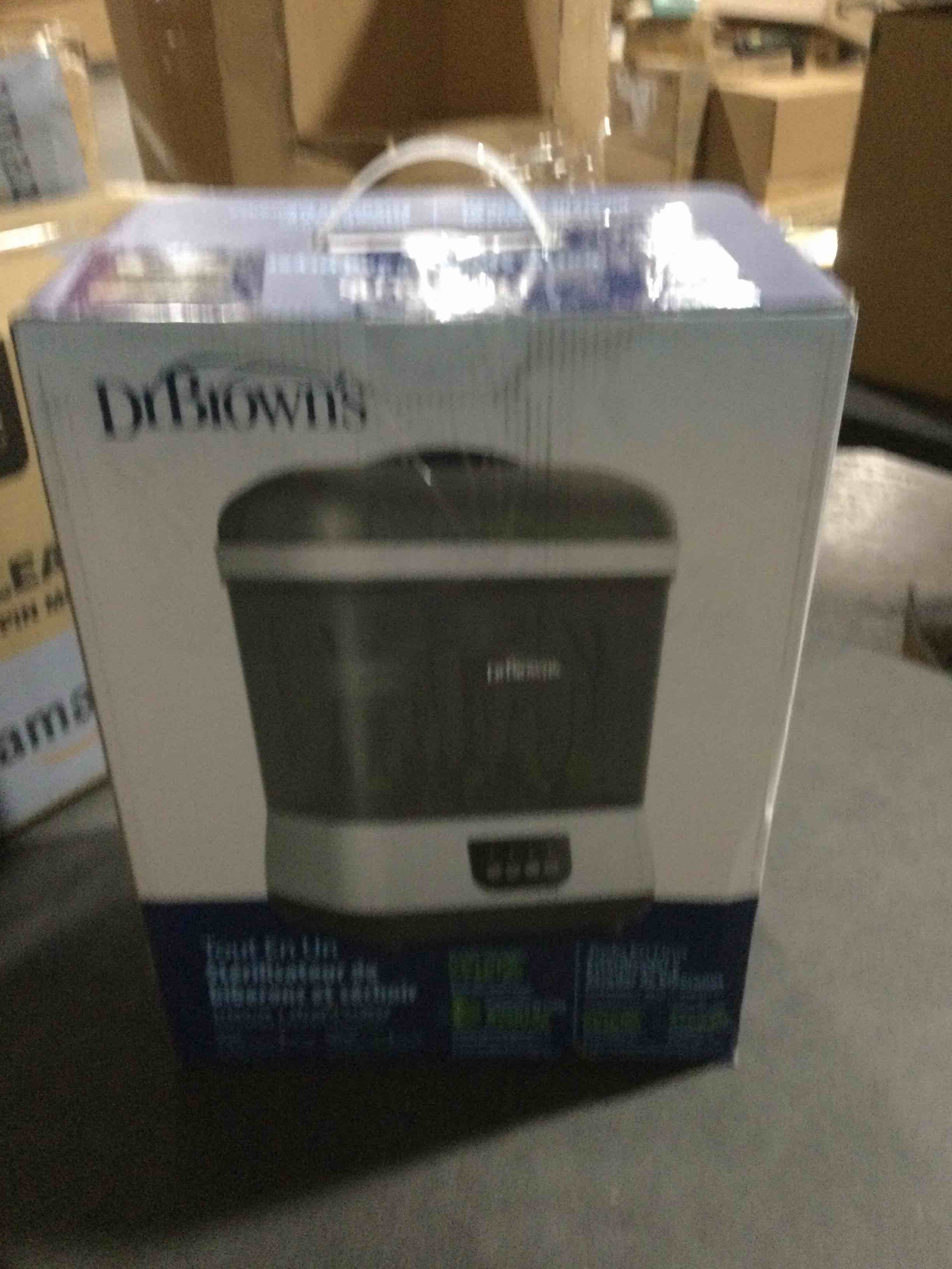 https://s3.amazonaws.com/lotting-images-prod/bidfta/GRA3548522_1747160083752.jpeg