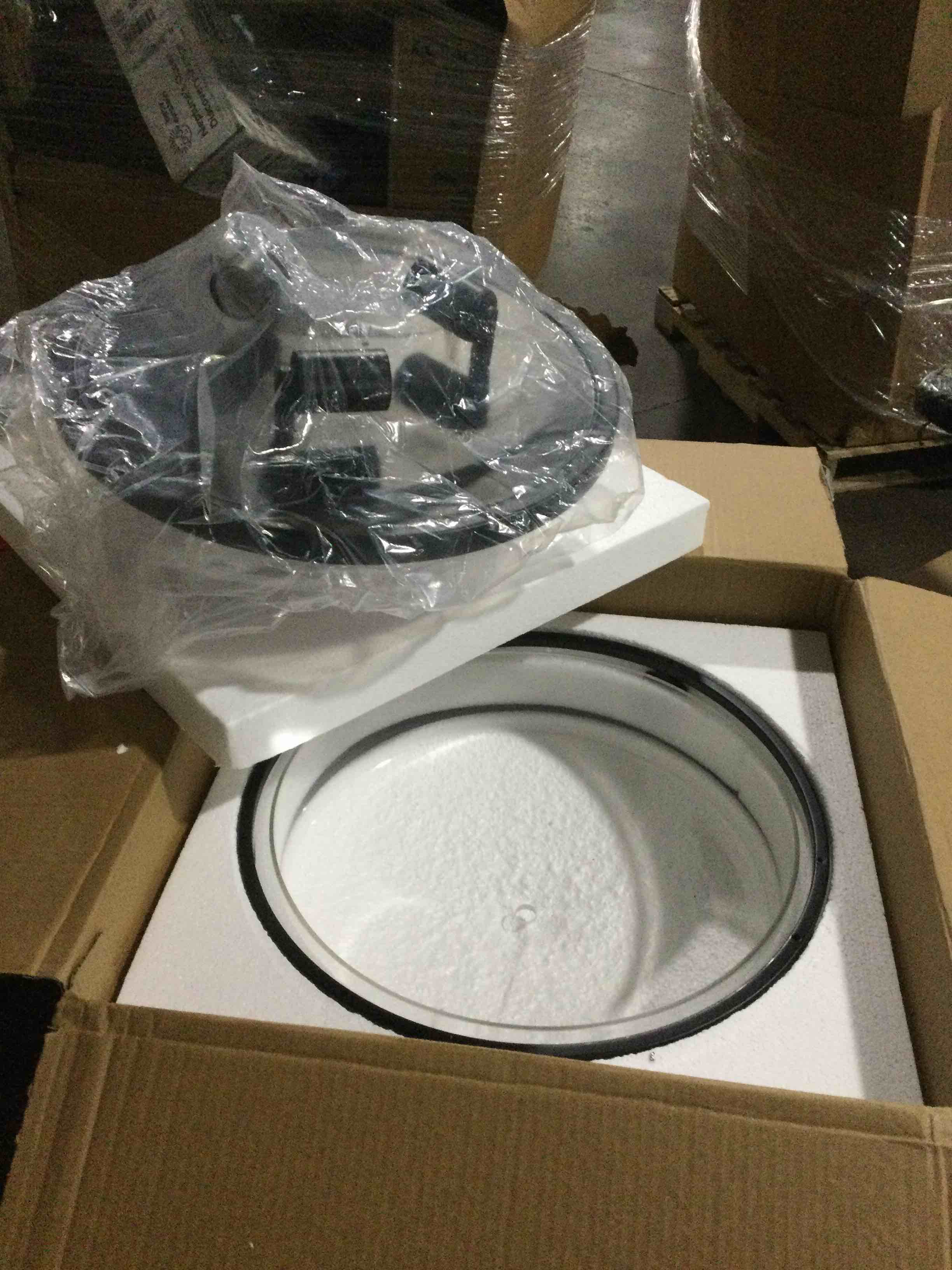 https://s3.amazonaws.com/lotting-images-prod/bidfta/GRA3548587_1747315045362.jpeg