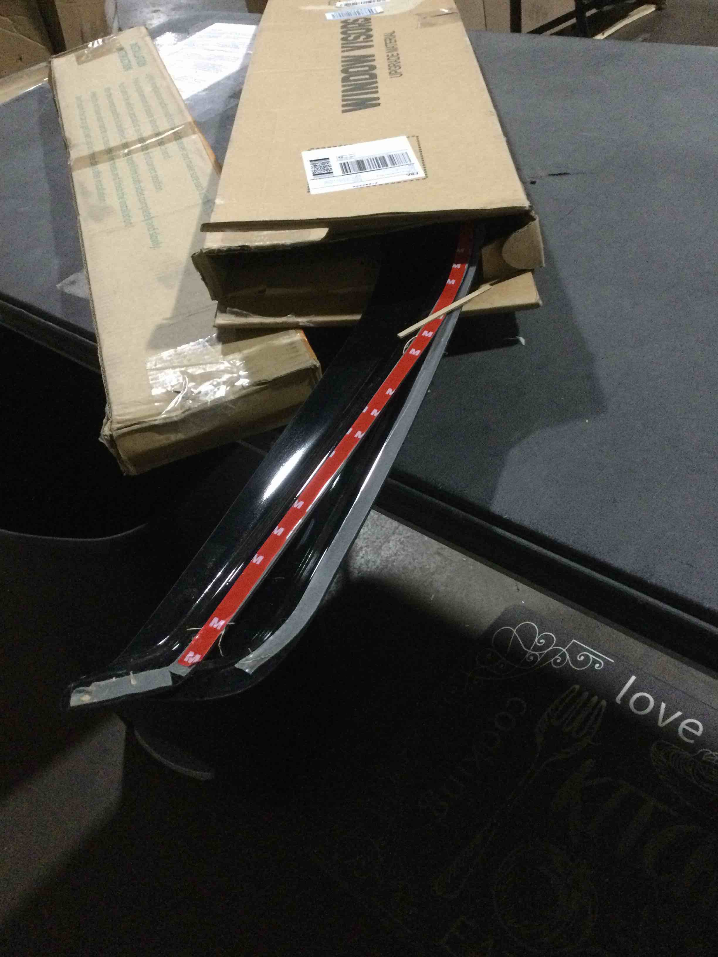 https://s3.amazonaws.com/lotting-images-prod/bidfta/GRA3548625_1747317440228.jpeg