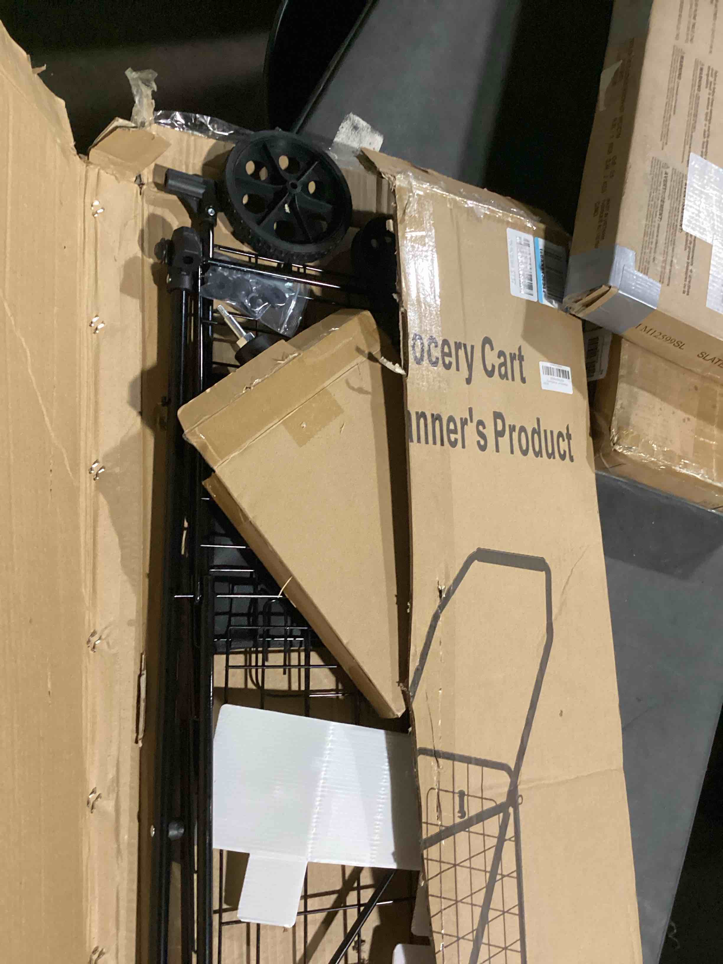 https://s3.amazonaws.com/lotting-images-prod/bidfta/GRA3548769_1747415942145.jpeg