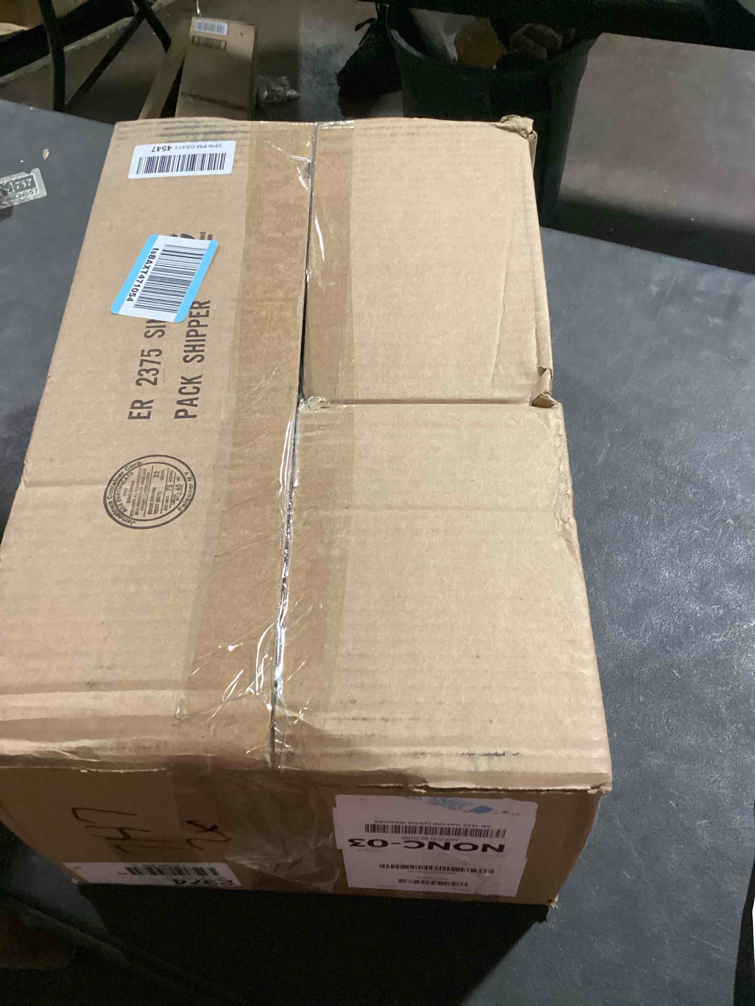 https://s3.amazonaws.com/lotting-images-prod/bidfta/GRA3548781_1747422303042.jpeg