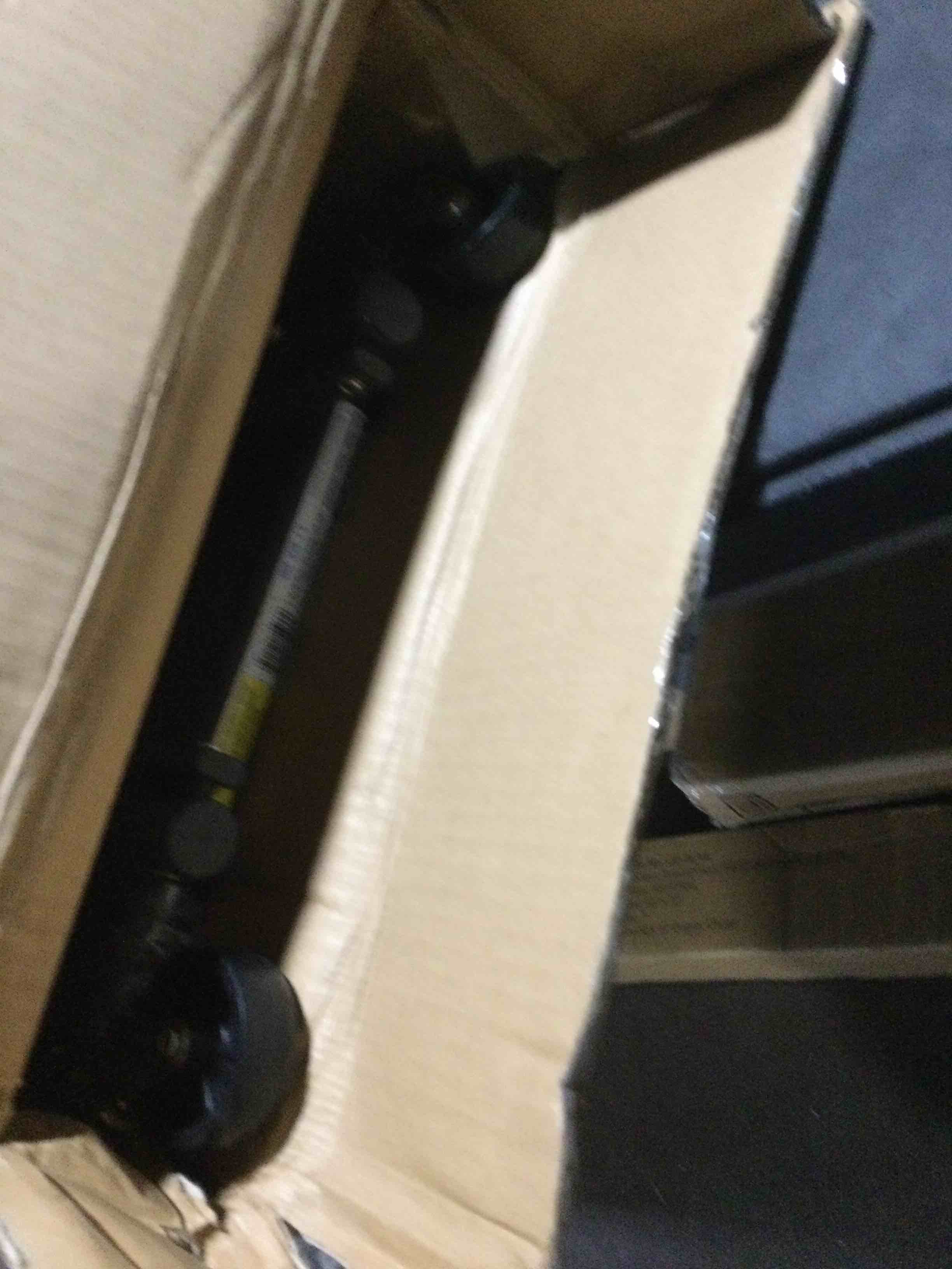 https://s3.amazonaws.com/lotting-images-prod/bidfta/GRA3548856_1747666544382.jpeg