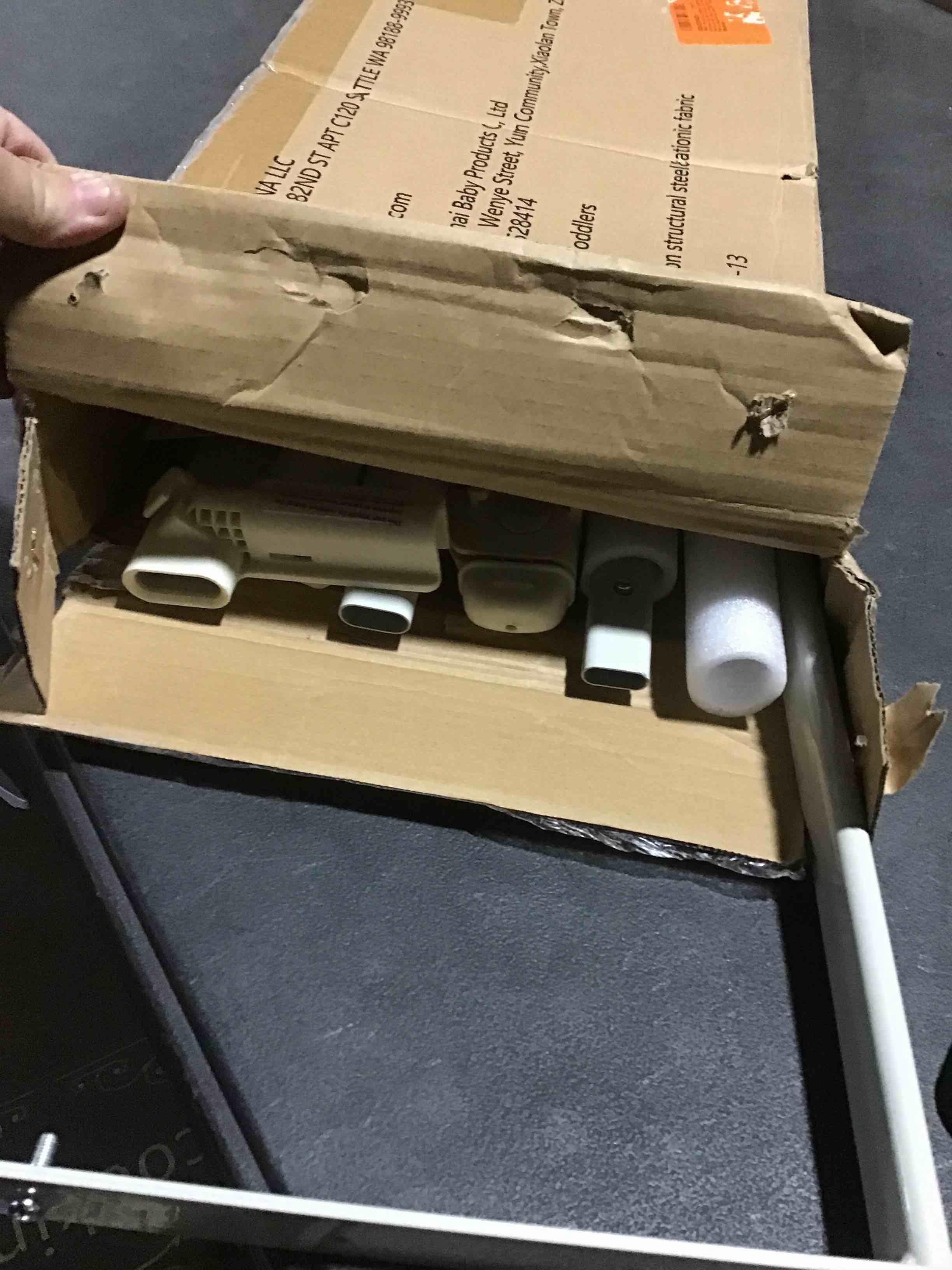 https://s3.amazonaws.com/lotting-images-prod/bidfta/GRA3549064_1747845434057.jpeg