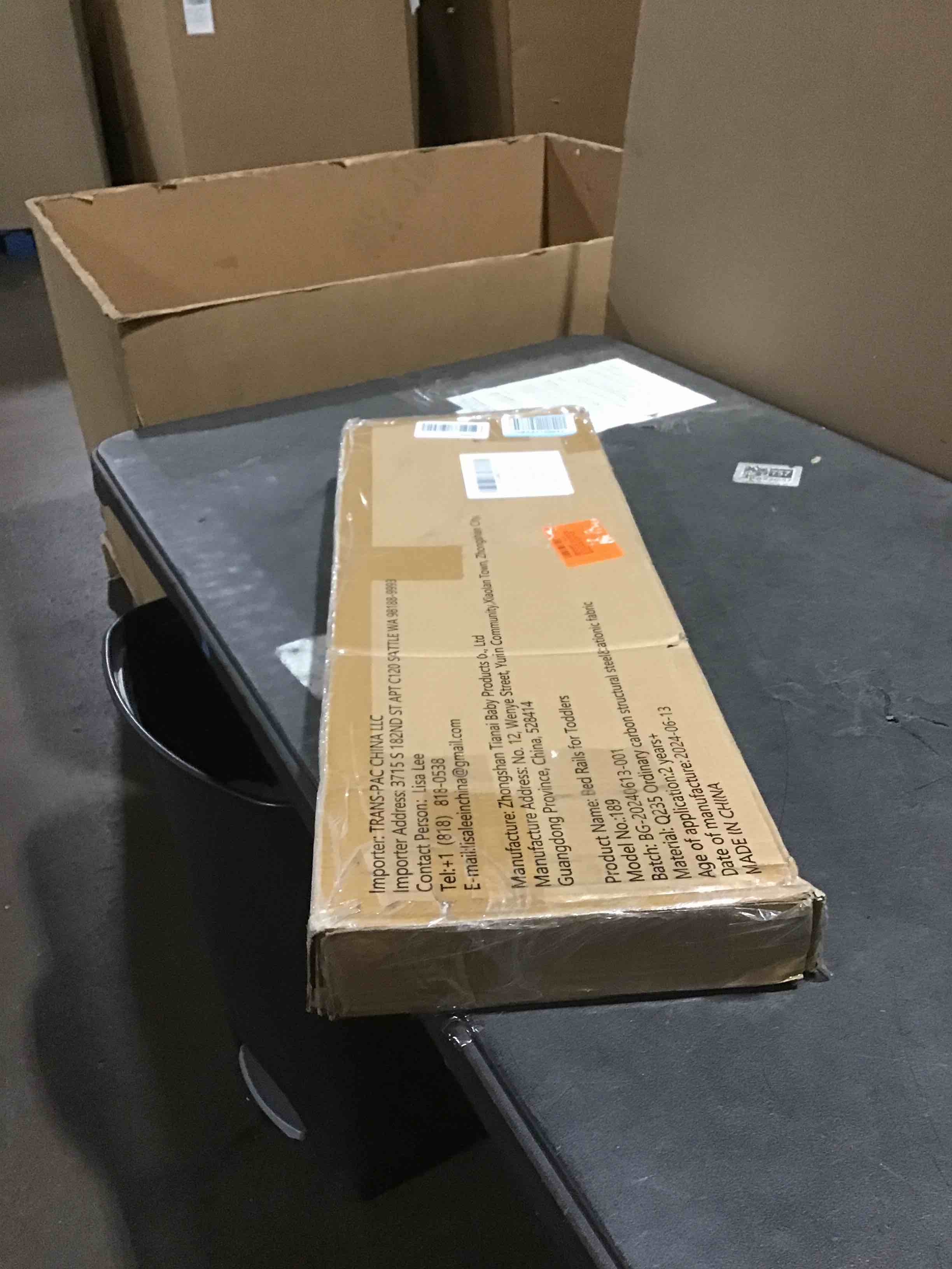 https://s3.amazonaws.com/lotting-images-prod/bidfta/GRA3549064_1747845475961.jpeg