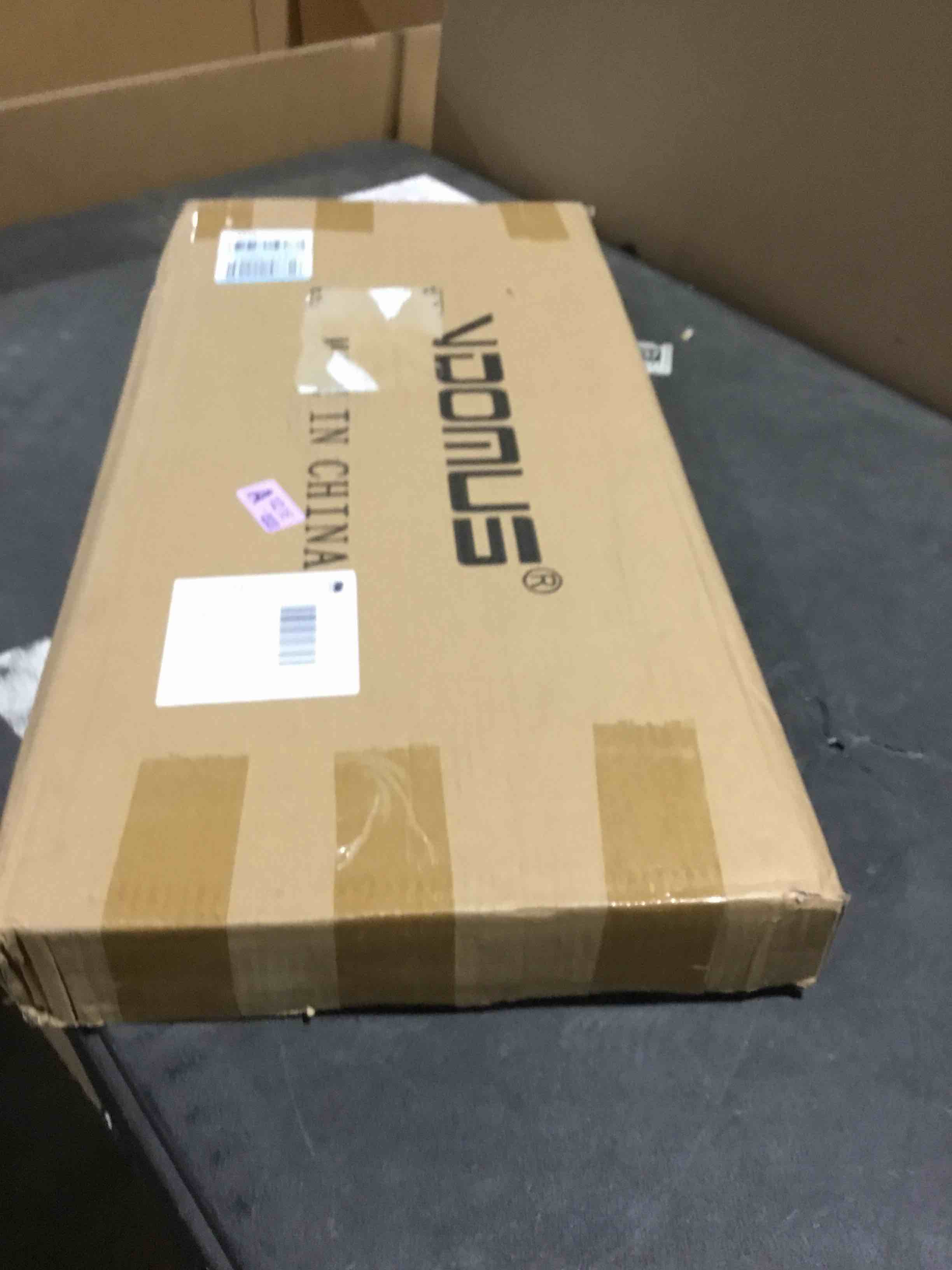 https://s3.amazonaws.com/lotting-images-prod/bidfta/GRA3549388_1748360309773.jpeg