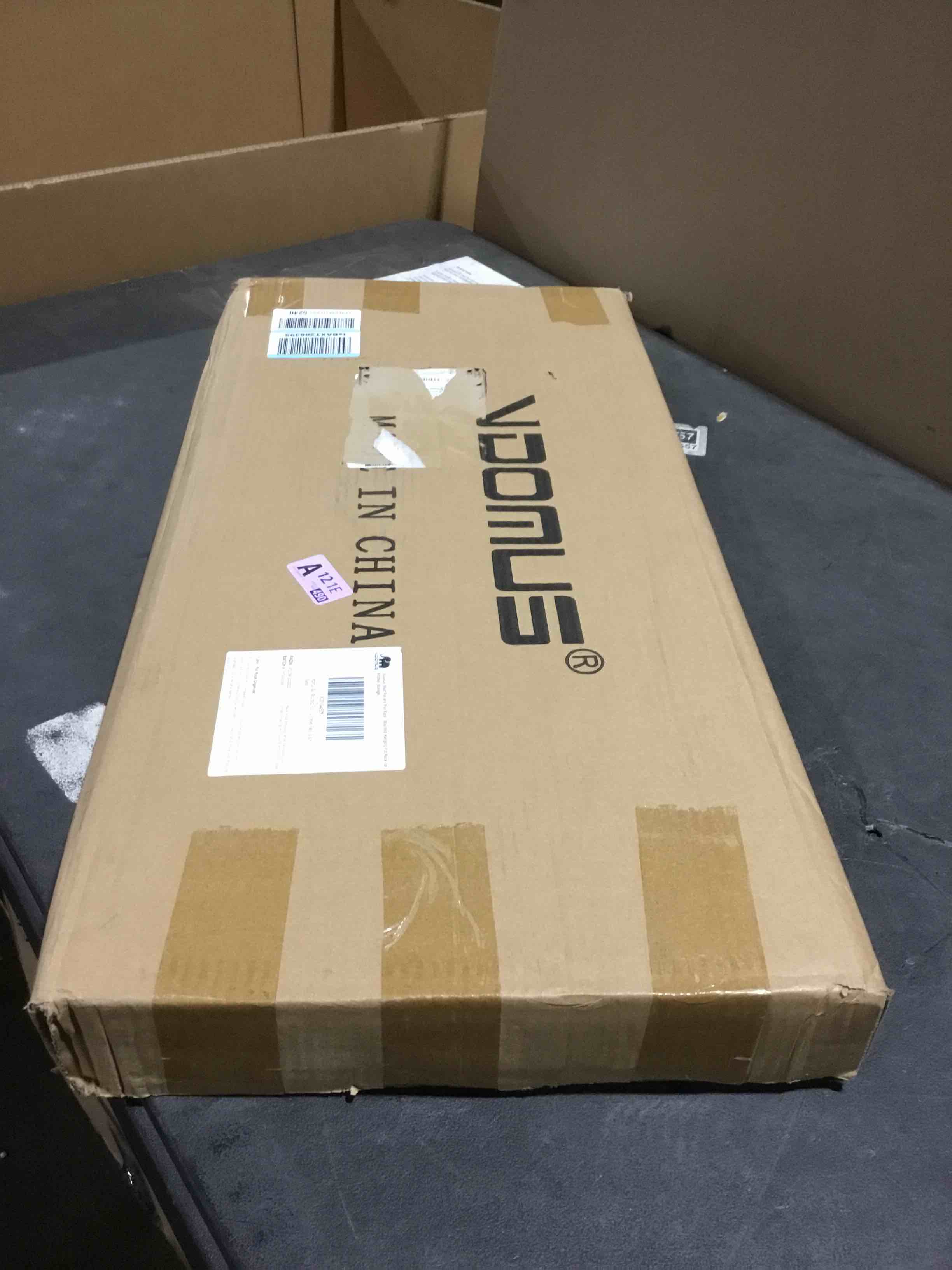 https://s3.amazonaws.com/lotting-images-prod/bidfta/GRA3549388_1748360311442.jpeg