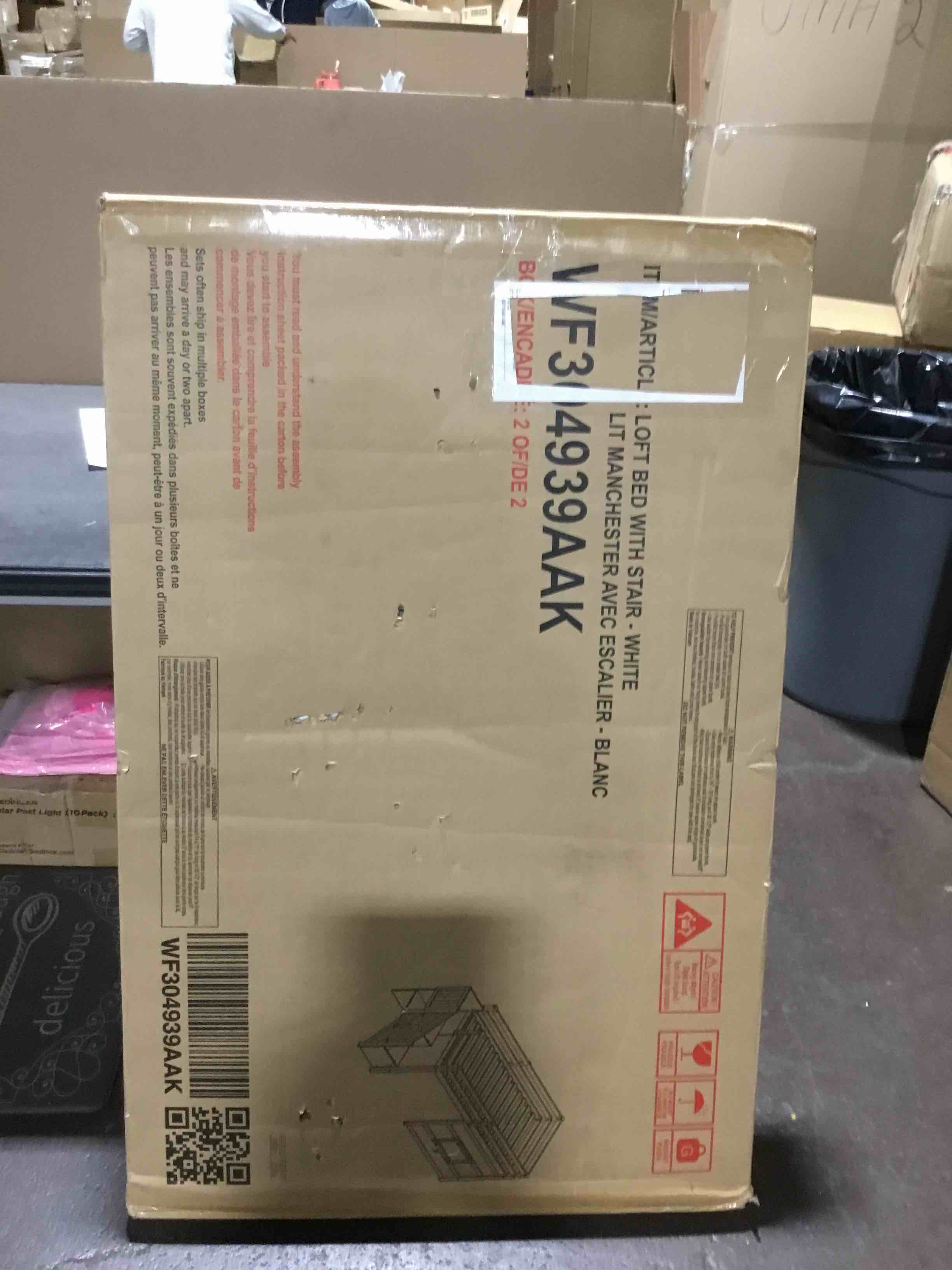 https://s3.amazonaws.com/lotting-images-prod/bidfta/GRA3549403_1748364708487.jpeg