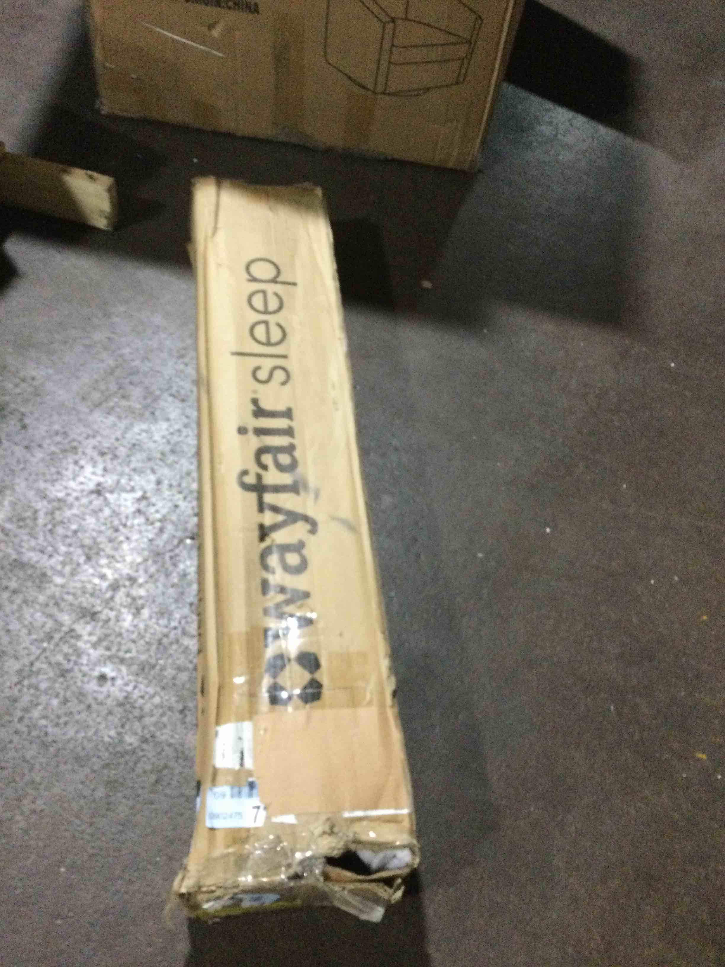 https://s3.amazonaws.com/lotting-images-prod/bidfta/GRA3549526_1748521150046.jpeg