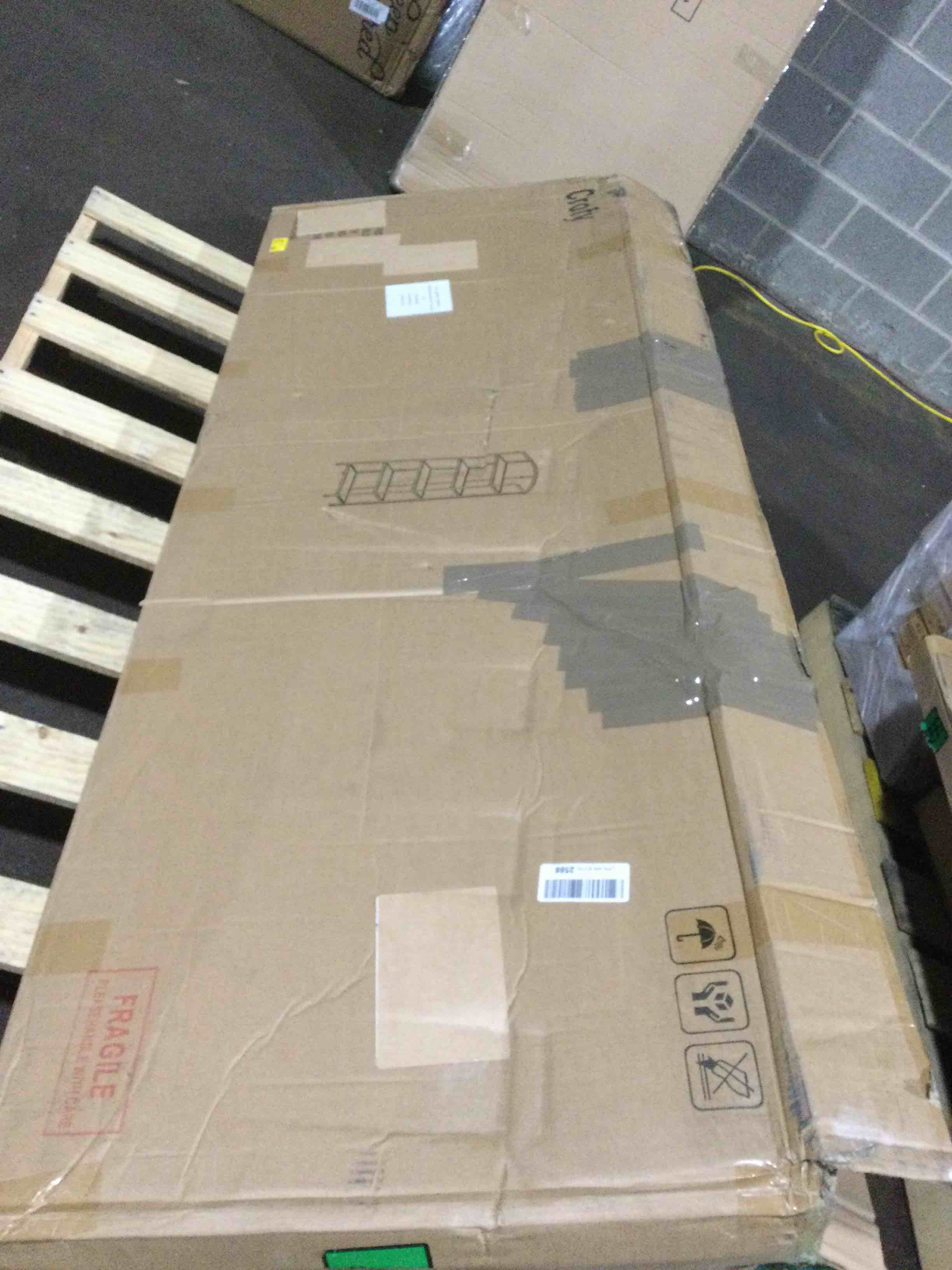 https://s3.amazonaws.com/lotting-images-prod/bidfta/GRA3549545_1748532723840.jpeg