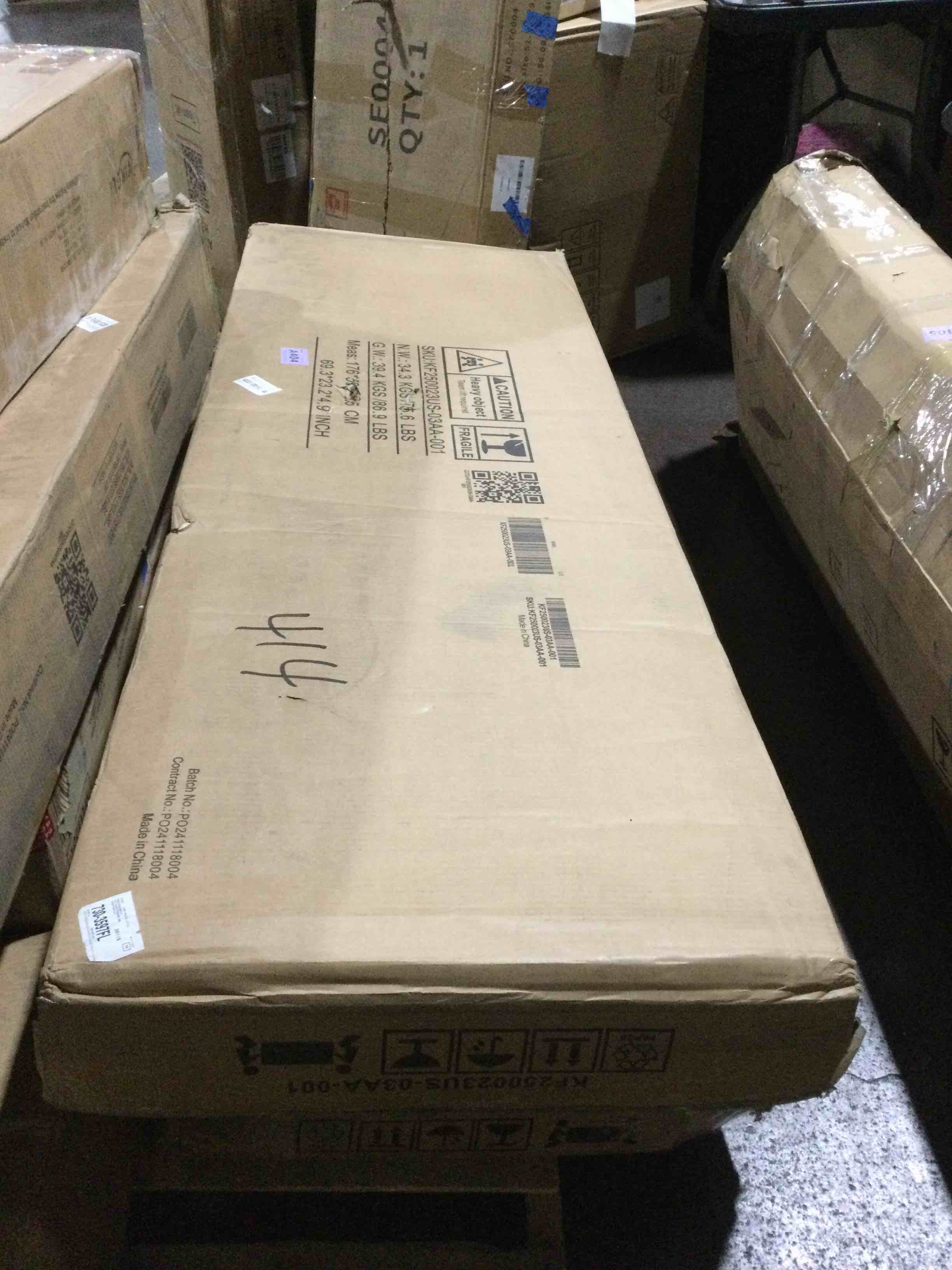 https://s3.amazonaws.com/lotting-images-prod/bidfta/GRA3549602_1748607936179.jpeg