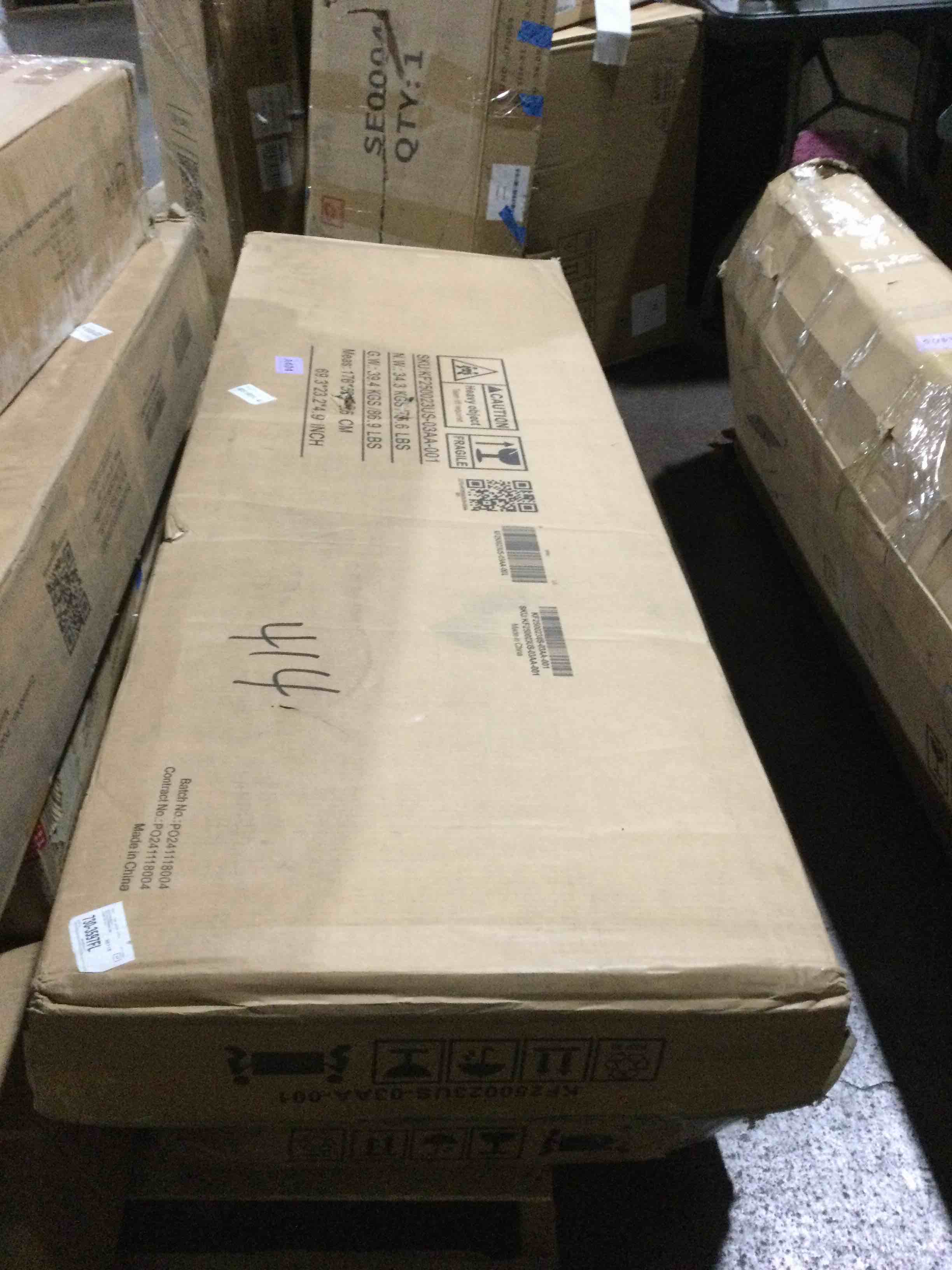 https://s3.amazonaws.com/lotting-images-prod/bidfta/GRA3549602_1748607937944.jpeg