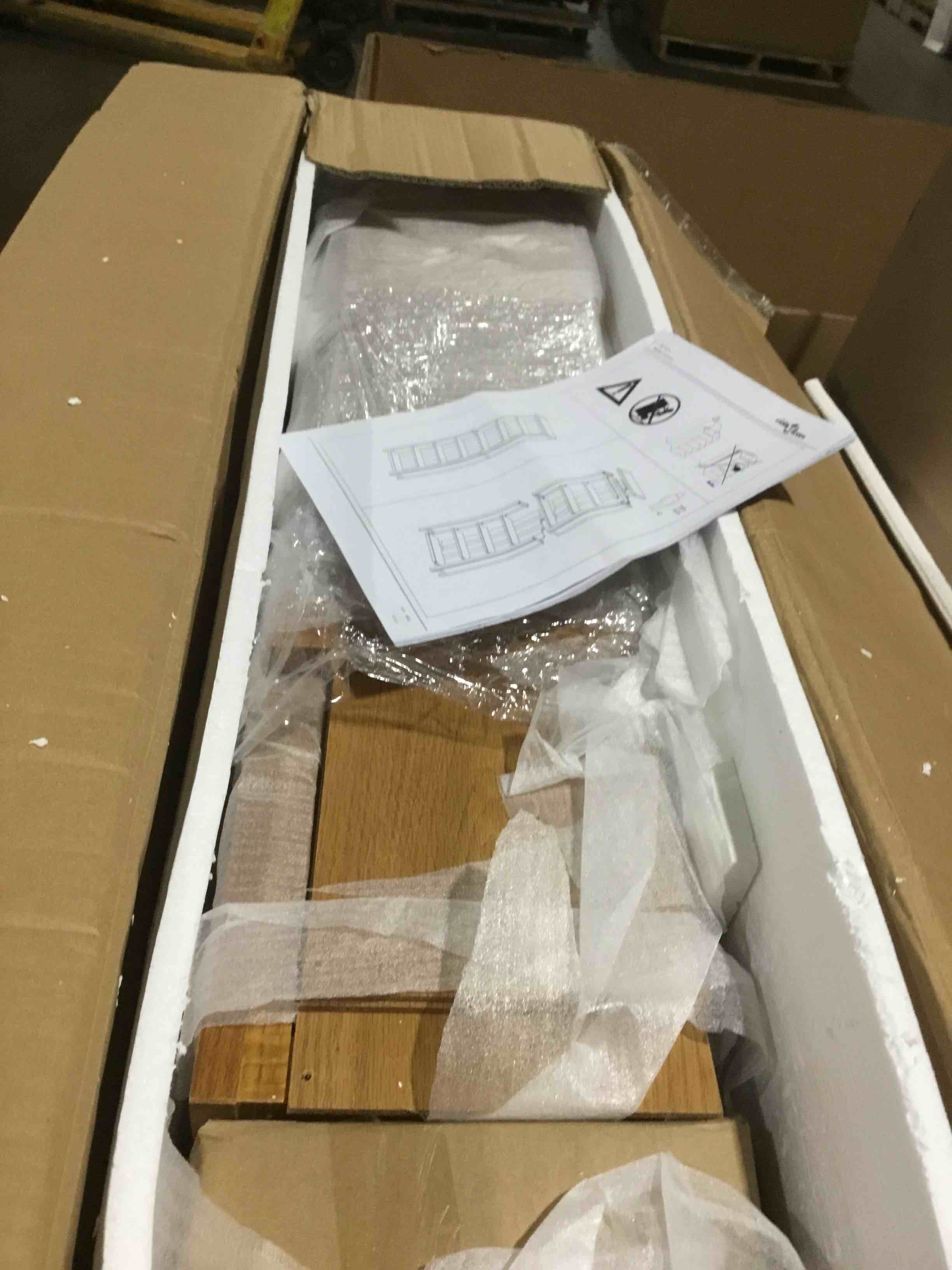 https://s3.amazonaws.com/lotting-images-prod/bidfta/GRA3549829_1749035818000.jpeg
