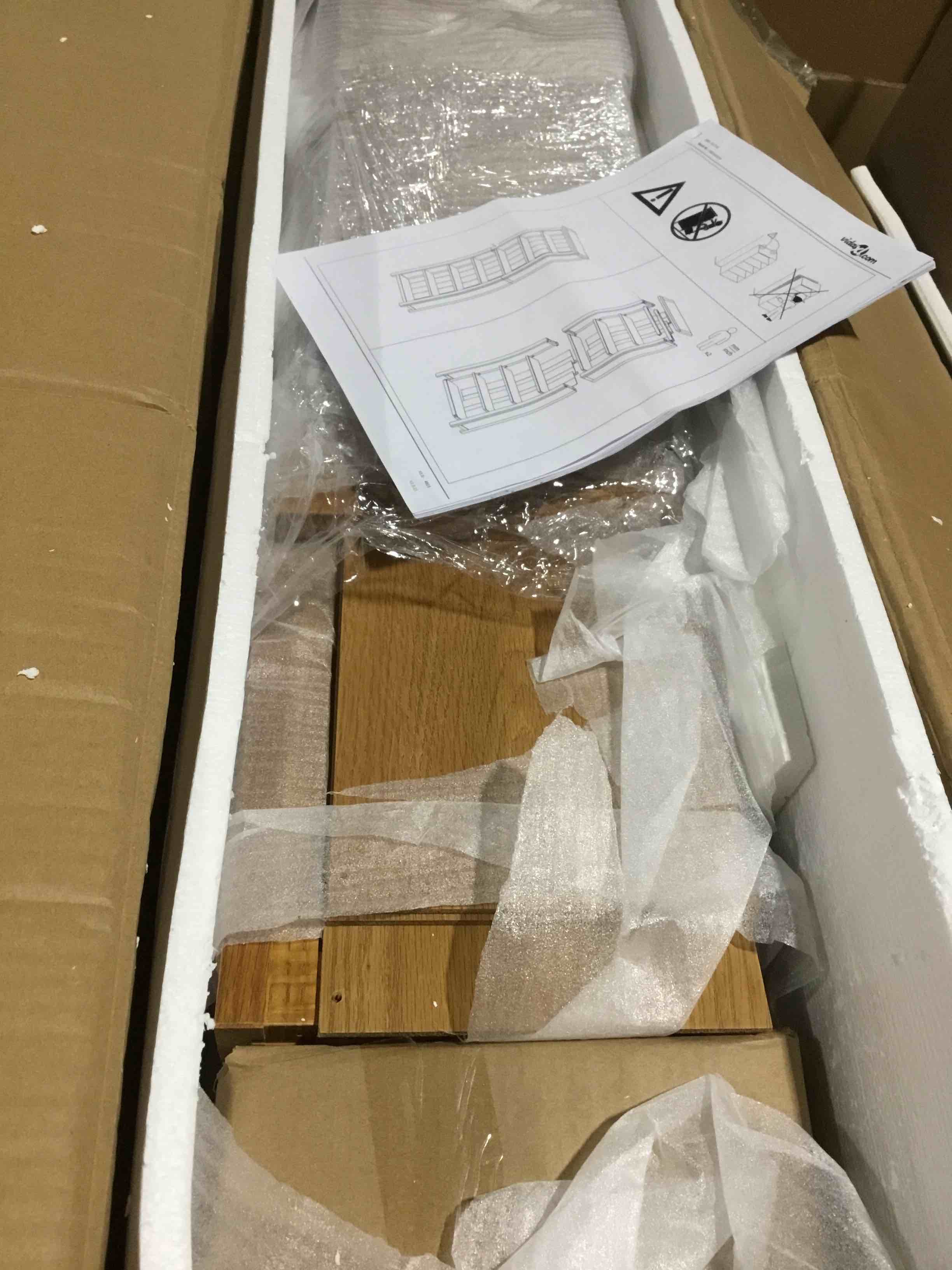 https://s3.amazonaws.com/lotting-images-prod/bidfta/GRA3549829_1749035820354.jpeg