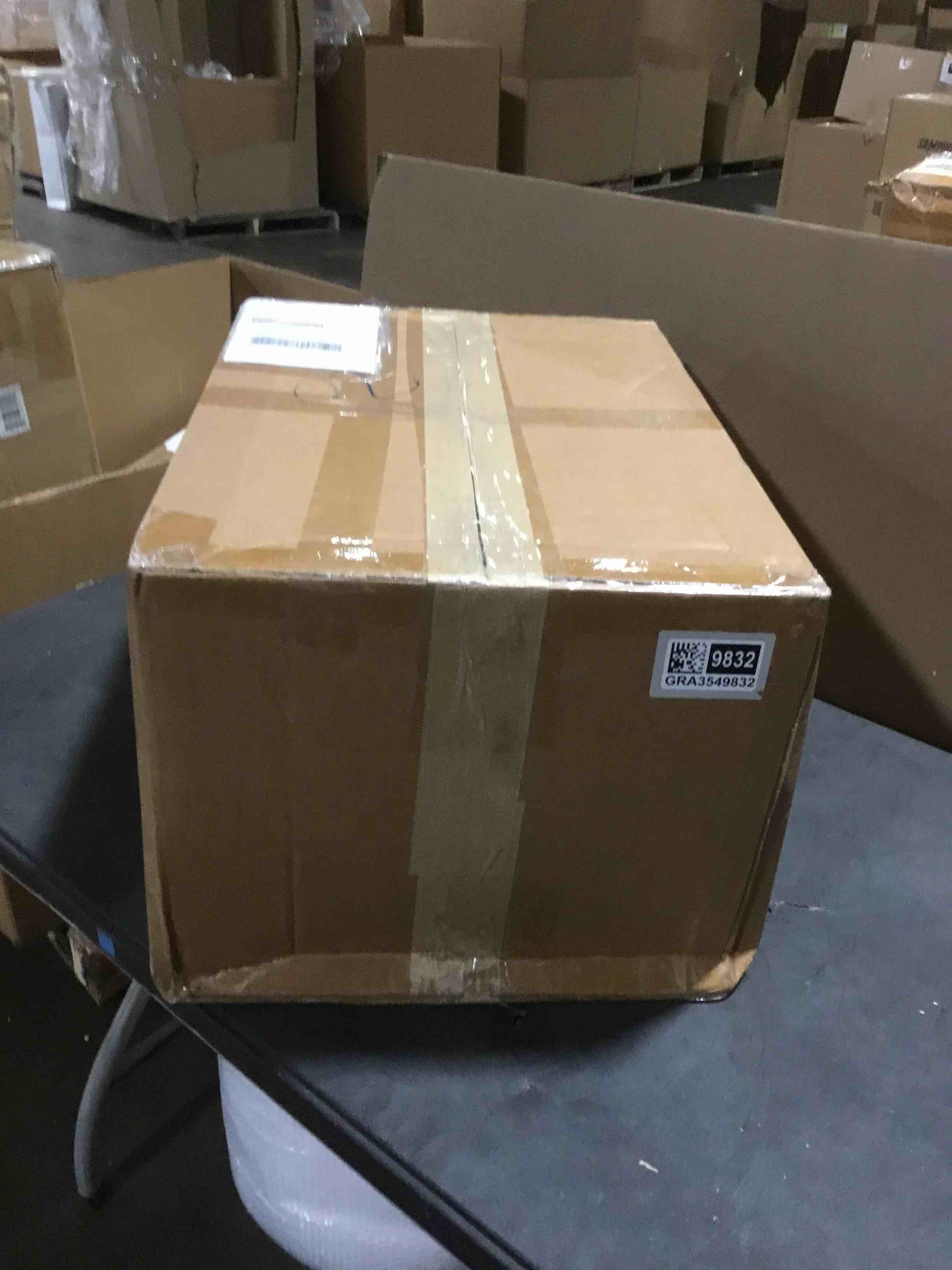 https://s3.amazonaws.com/lotting-images-prod/bidfta/GRA3549832_1749037554559.jpeg