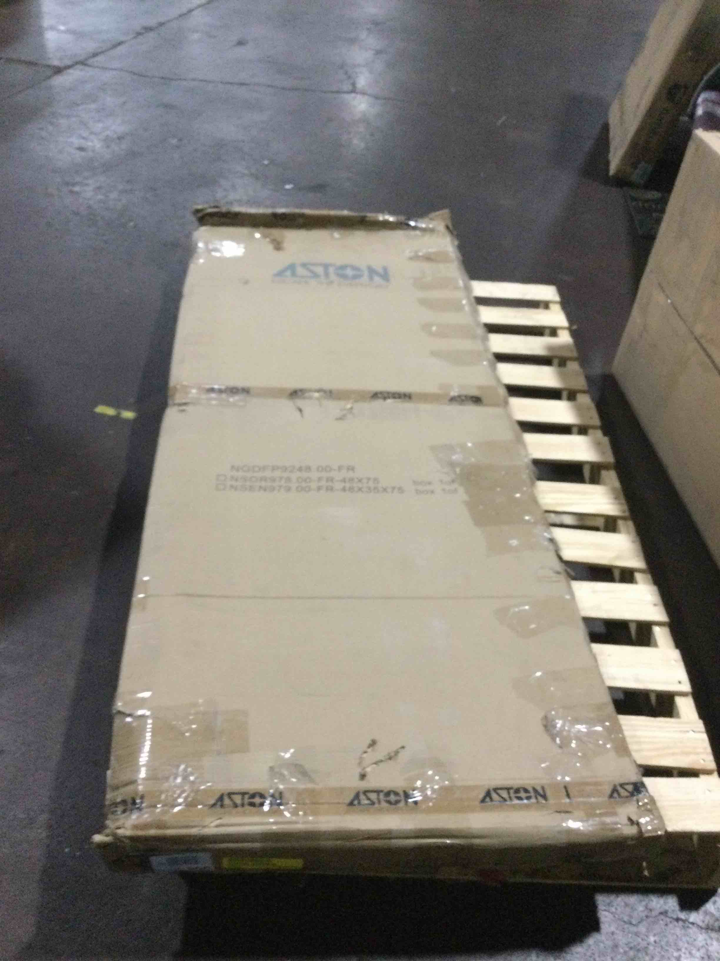https://s3.amazonaws.com/lotting-images-prod/bidfta/GRA3549973_1749219152103.jpeg